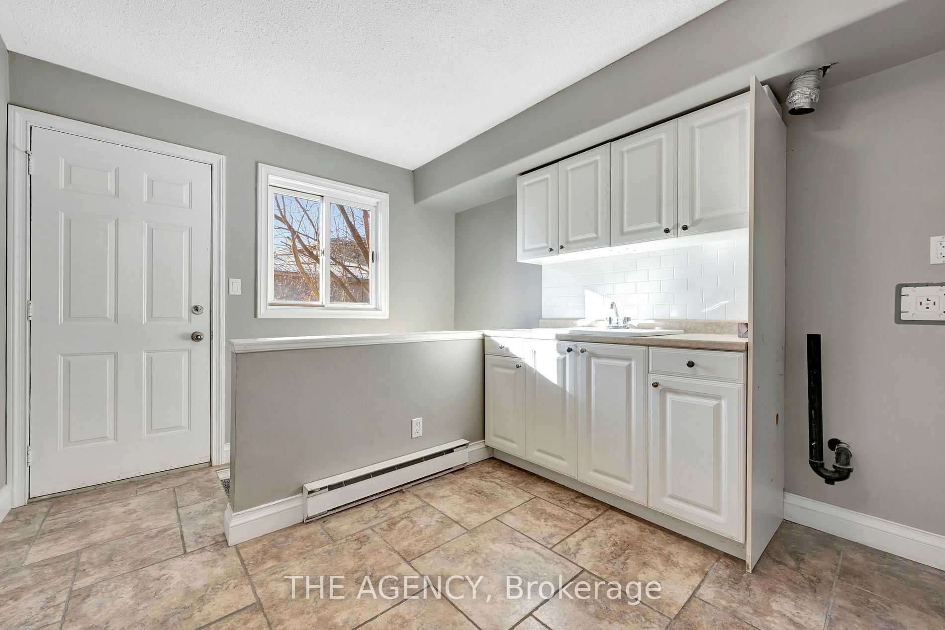 240 Johnson Rd