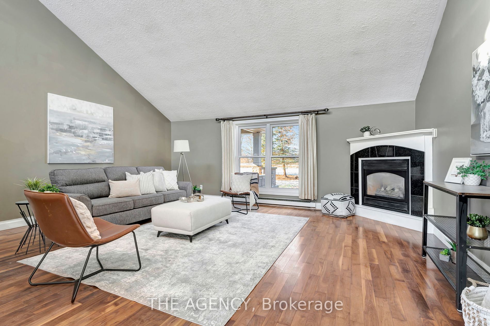 240 Johnson Rd