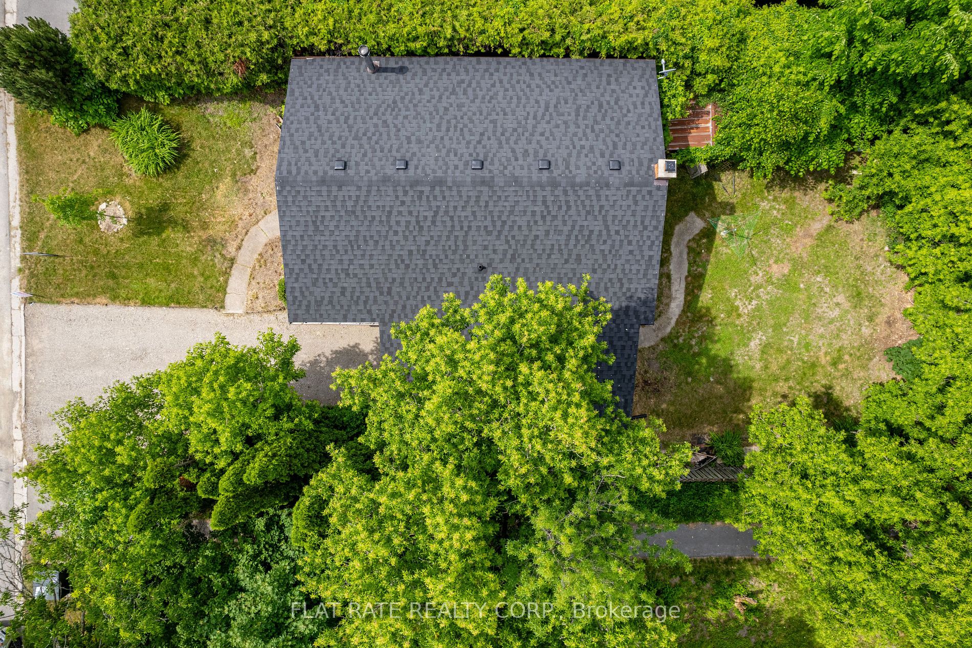 665 Severn Rd