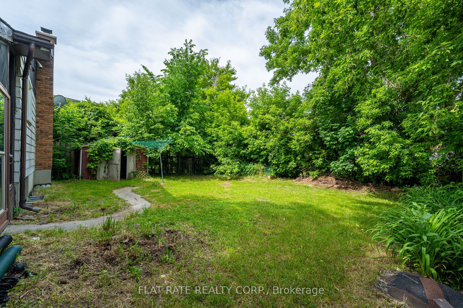 665 Severn Rd