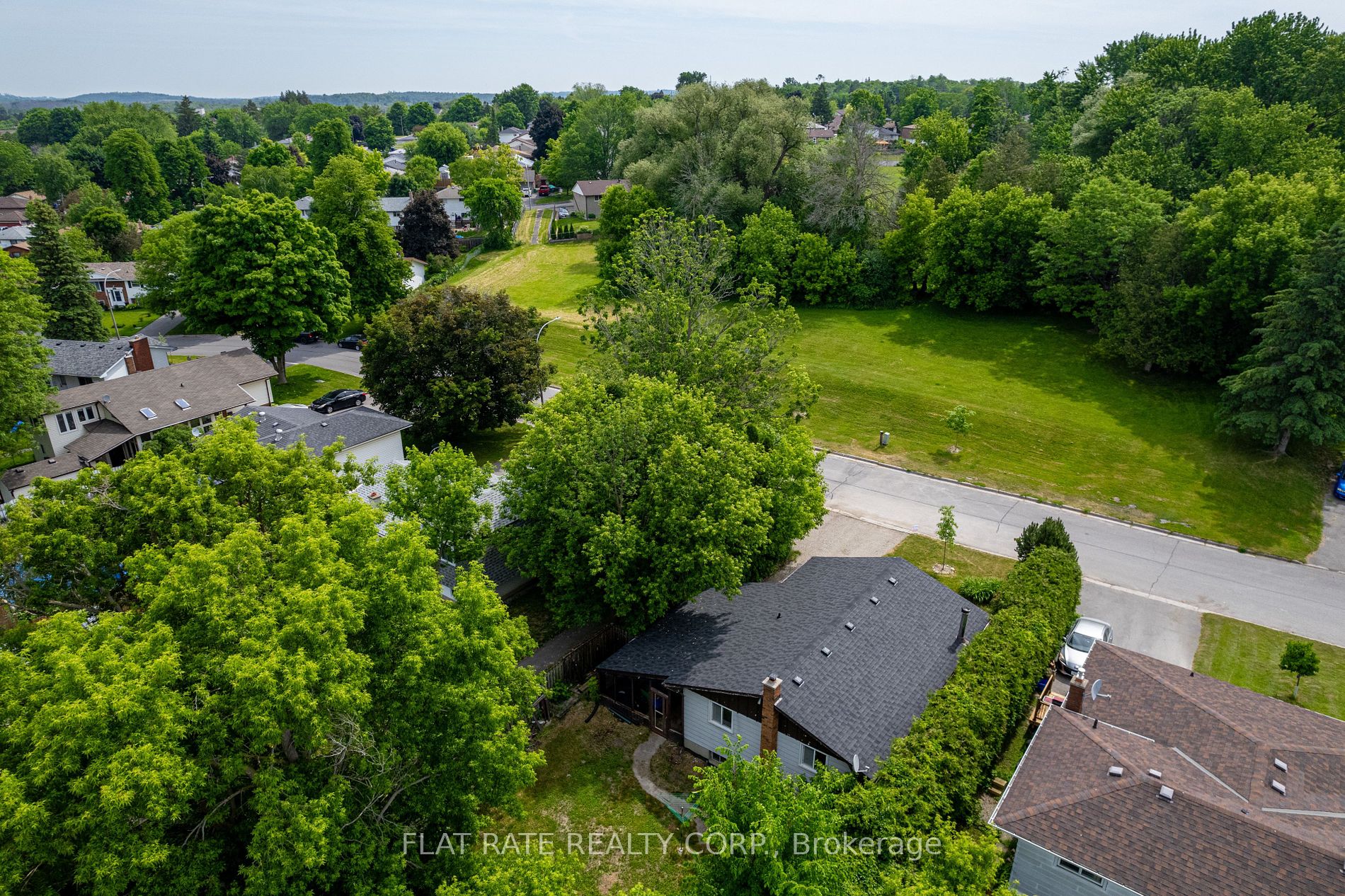 665 Severn Rd