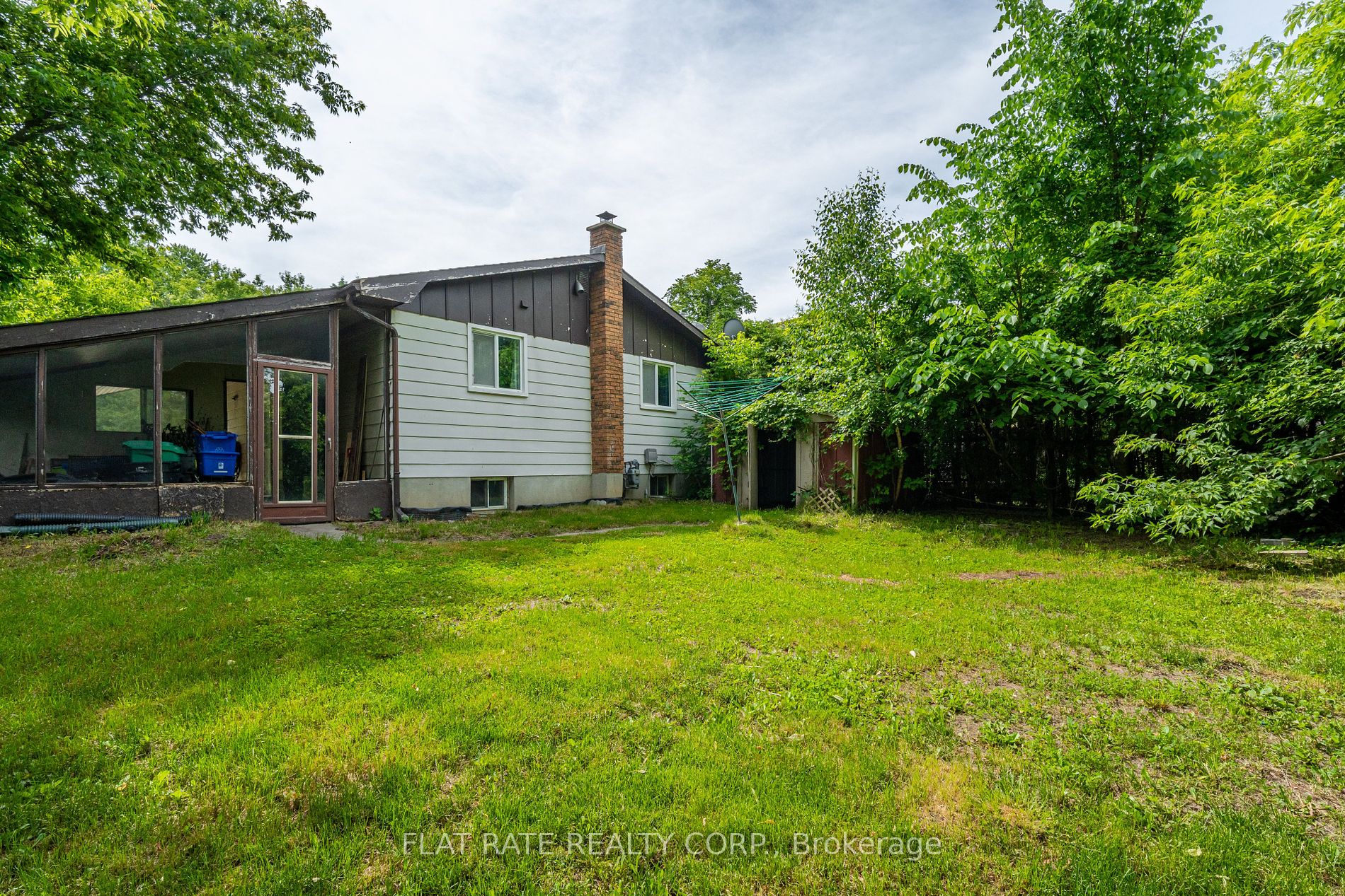 665 Severn Rd