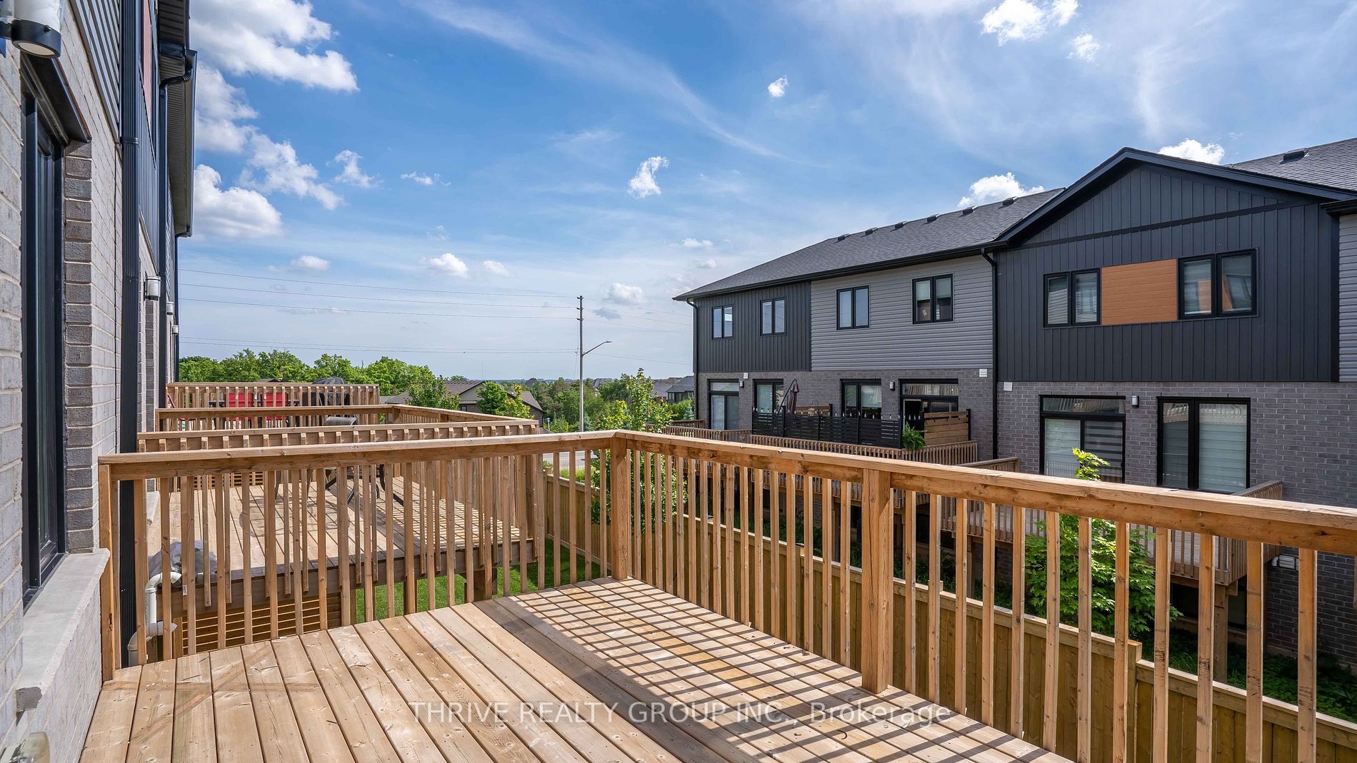 819 Kleinburg Drive, #22