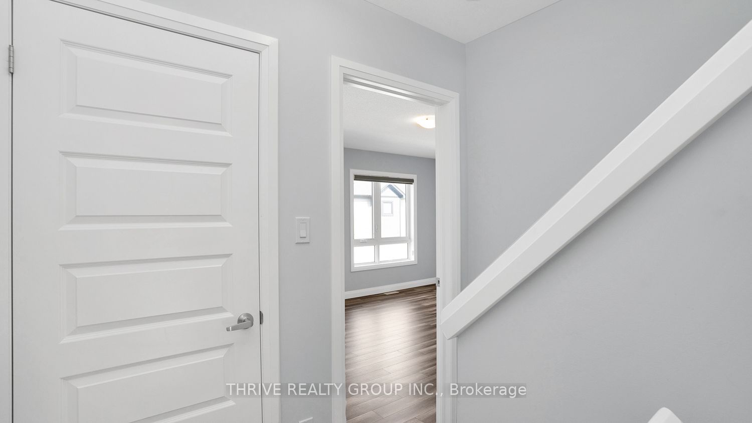 819 Kleinburg Drive, #22