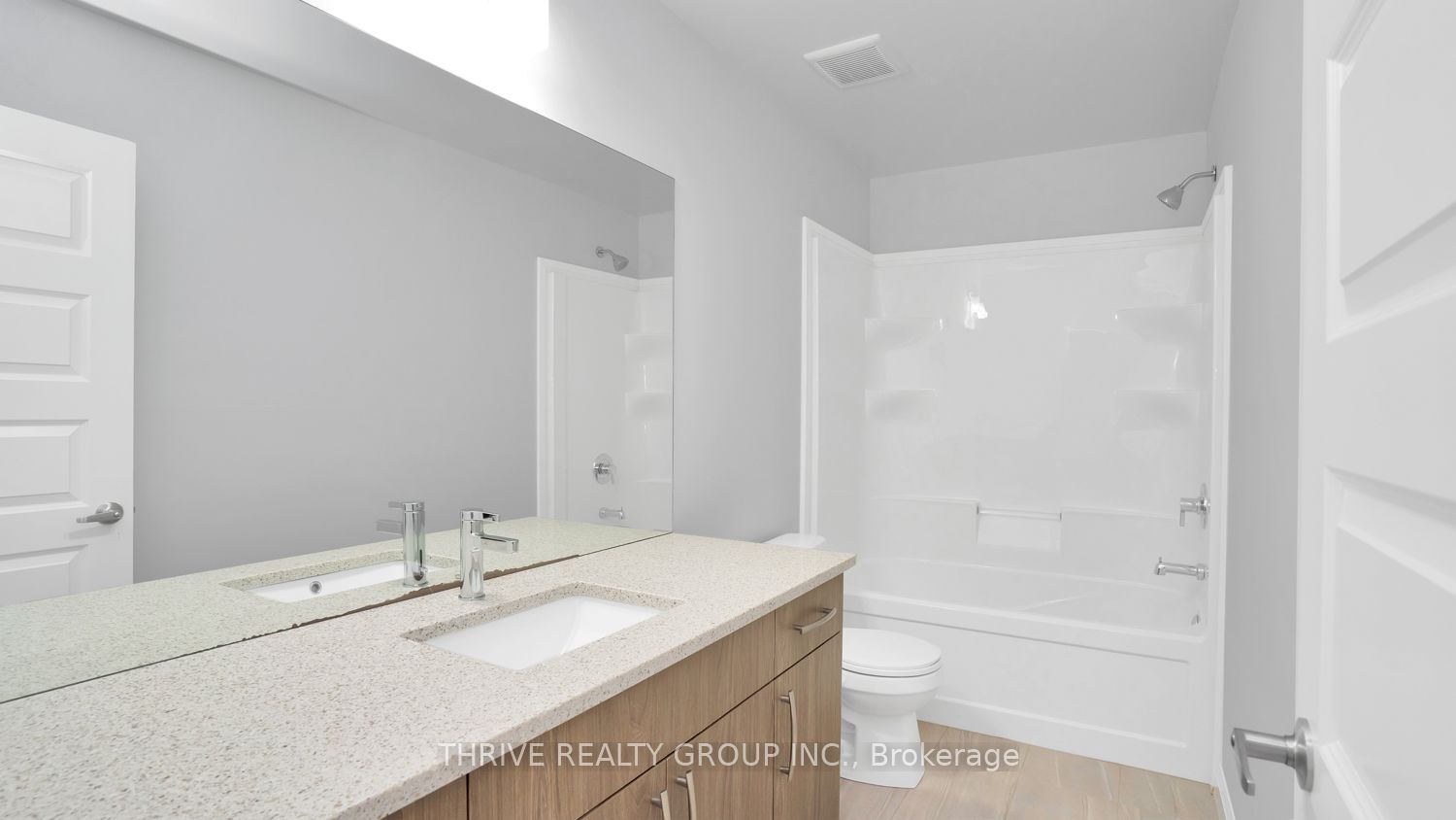 819 Kleinburg Drive, #22