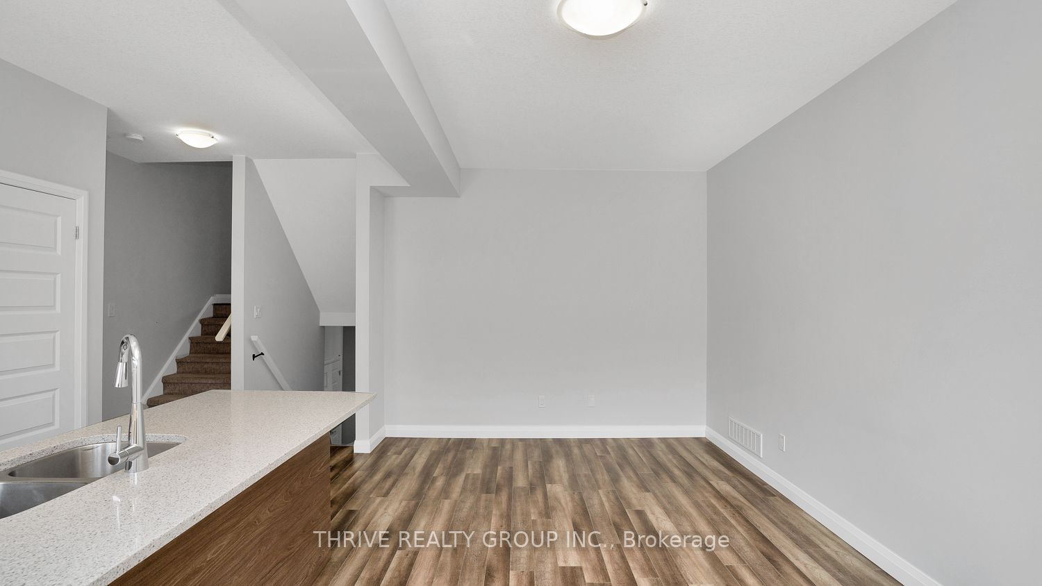 819 Kleinburg Drive, #22