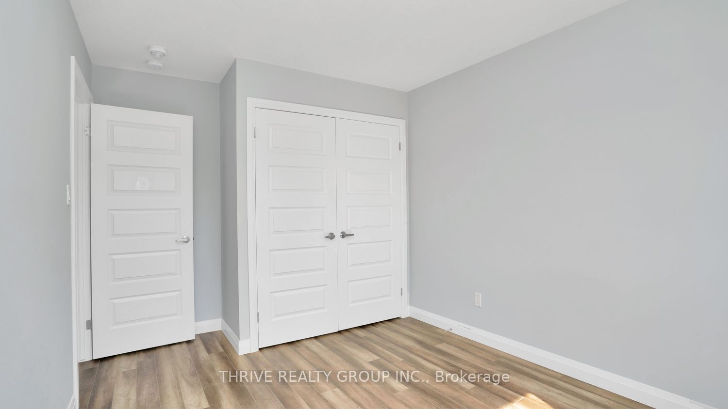 819 Kleinburg Drive, #22