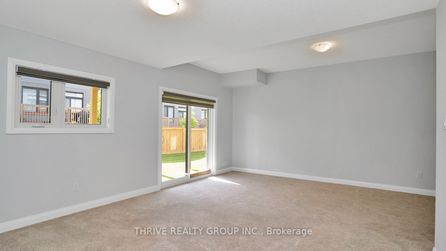 819 Kleinburg Drive, #22