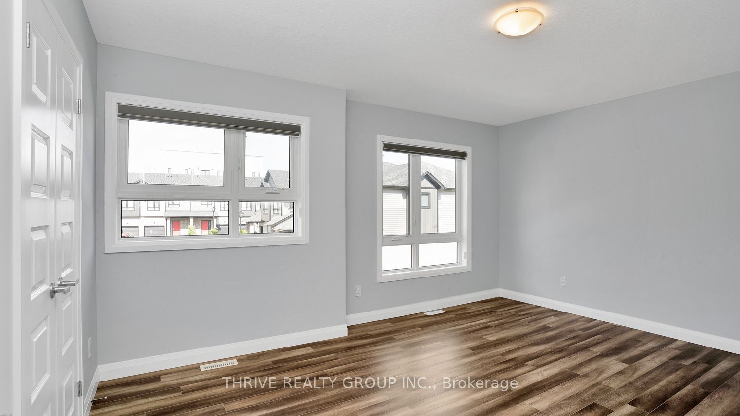 819 Kleinburg Drive, #22