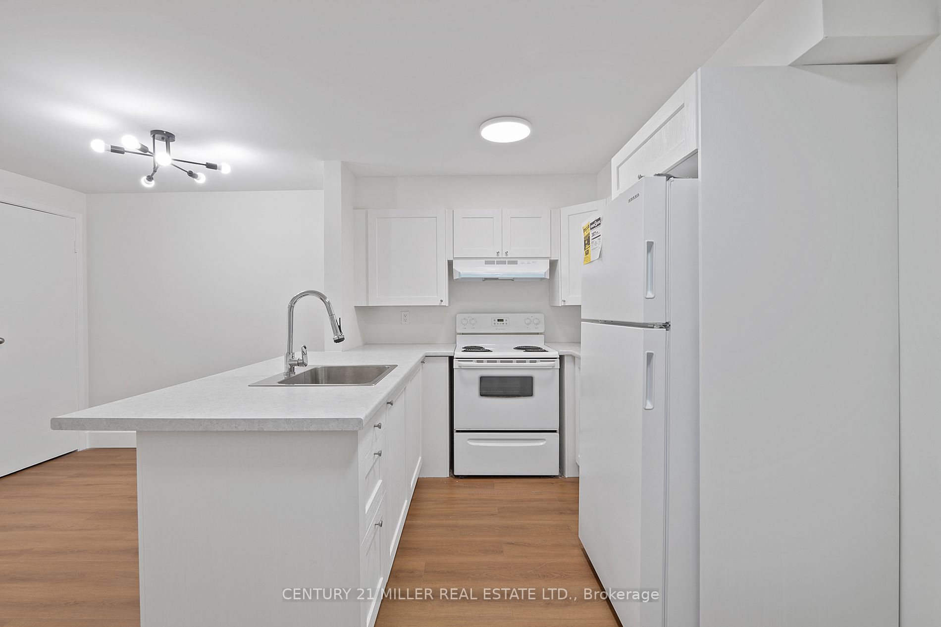 41 Valleyview Road, #19