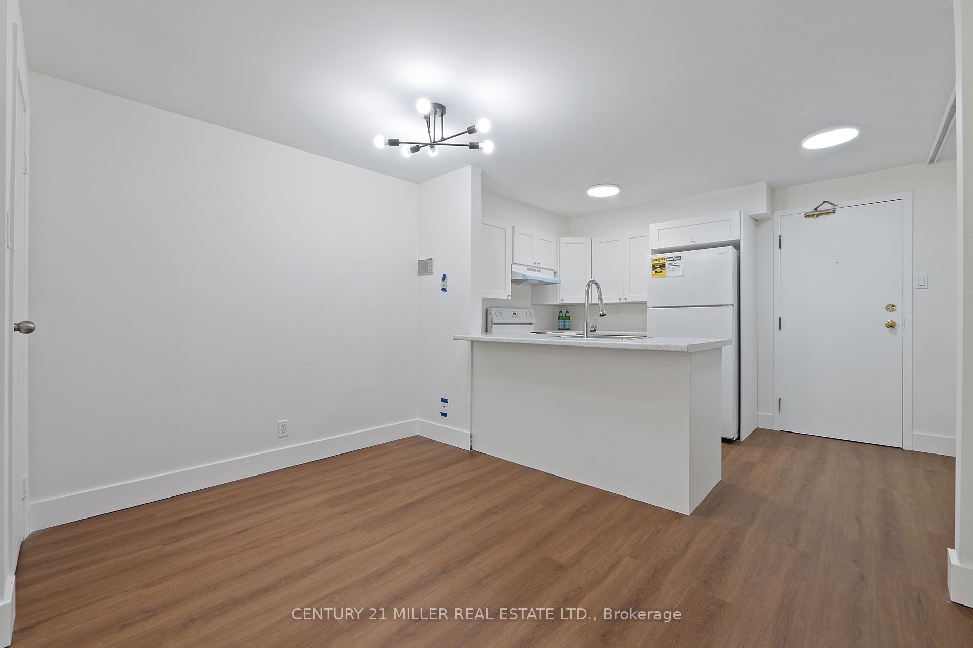 41 Valleyview Road, #19