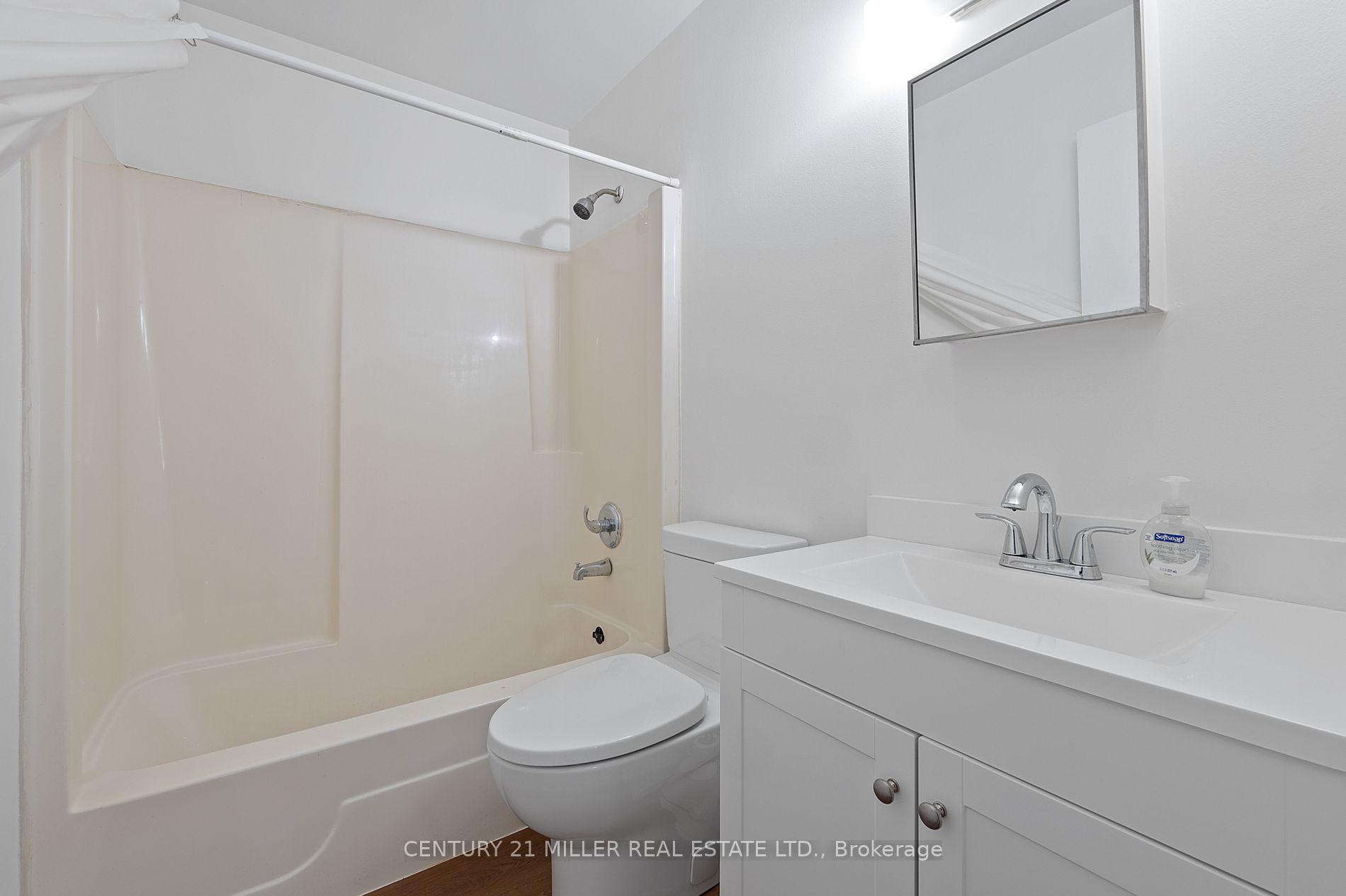 41 Valleyview Road, #19