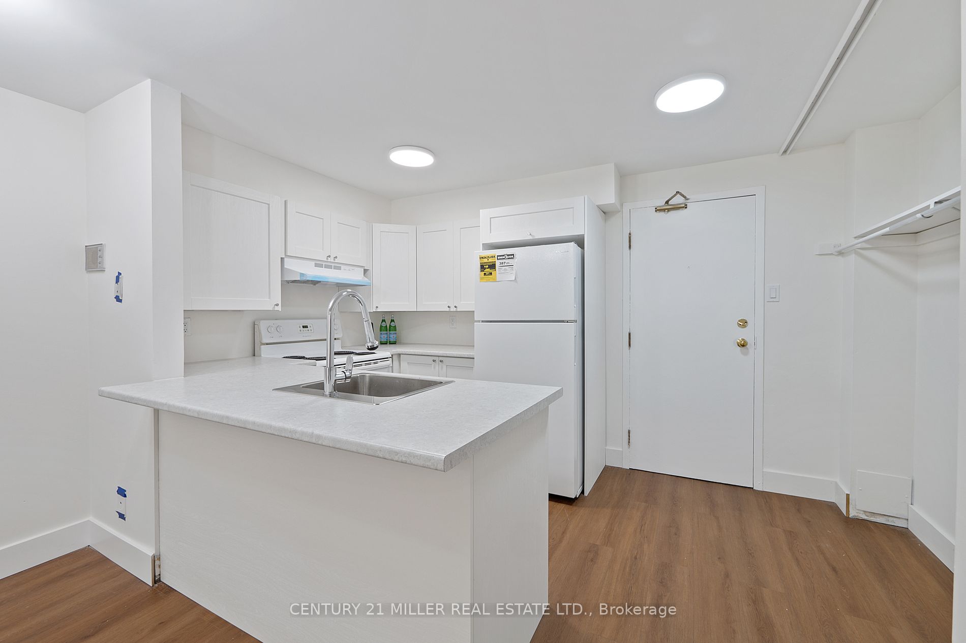 41 Valleyview Road, #19