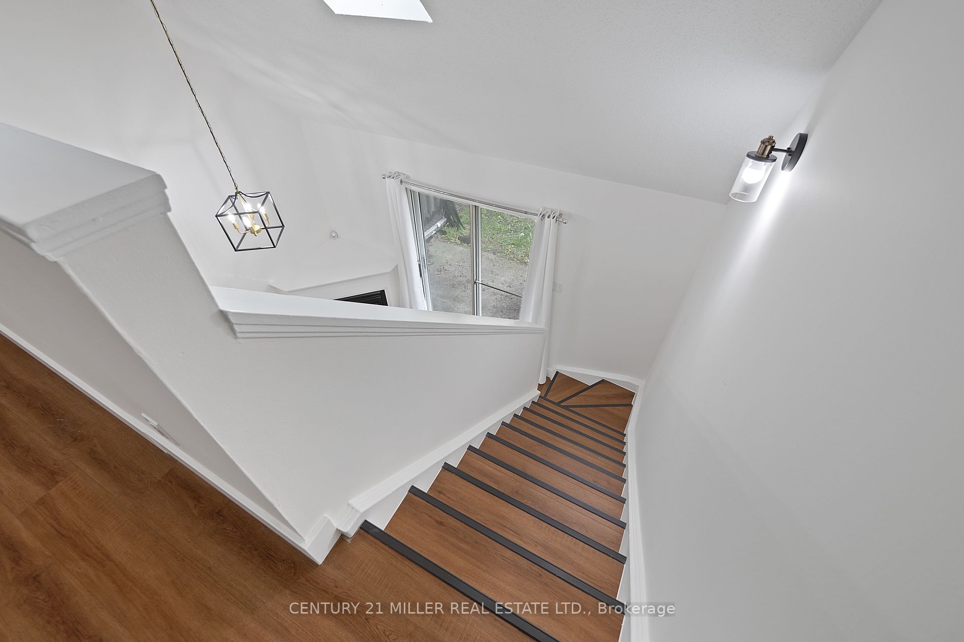 41 Valleyview Road, #19