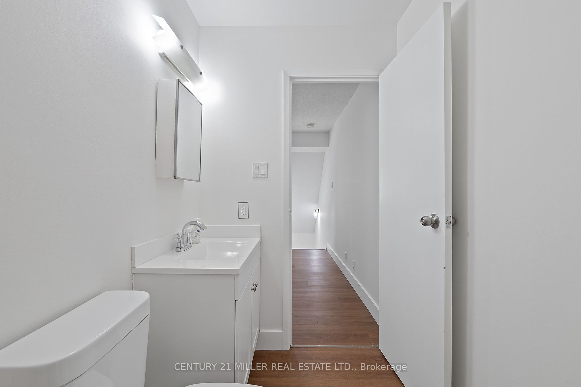 41 Valleyview Road, #19