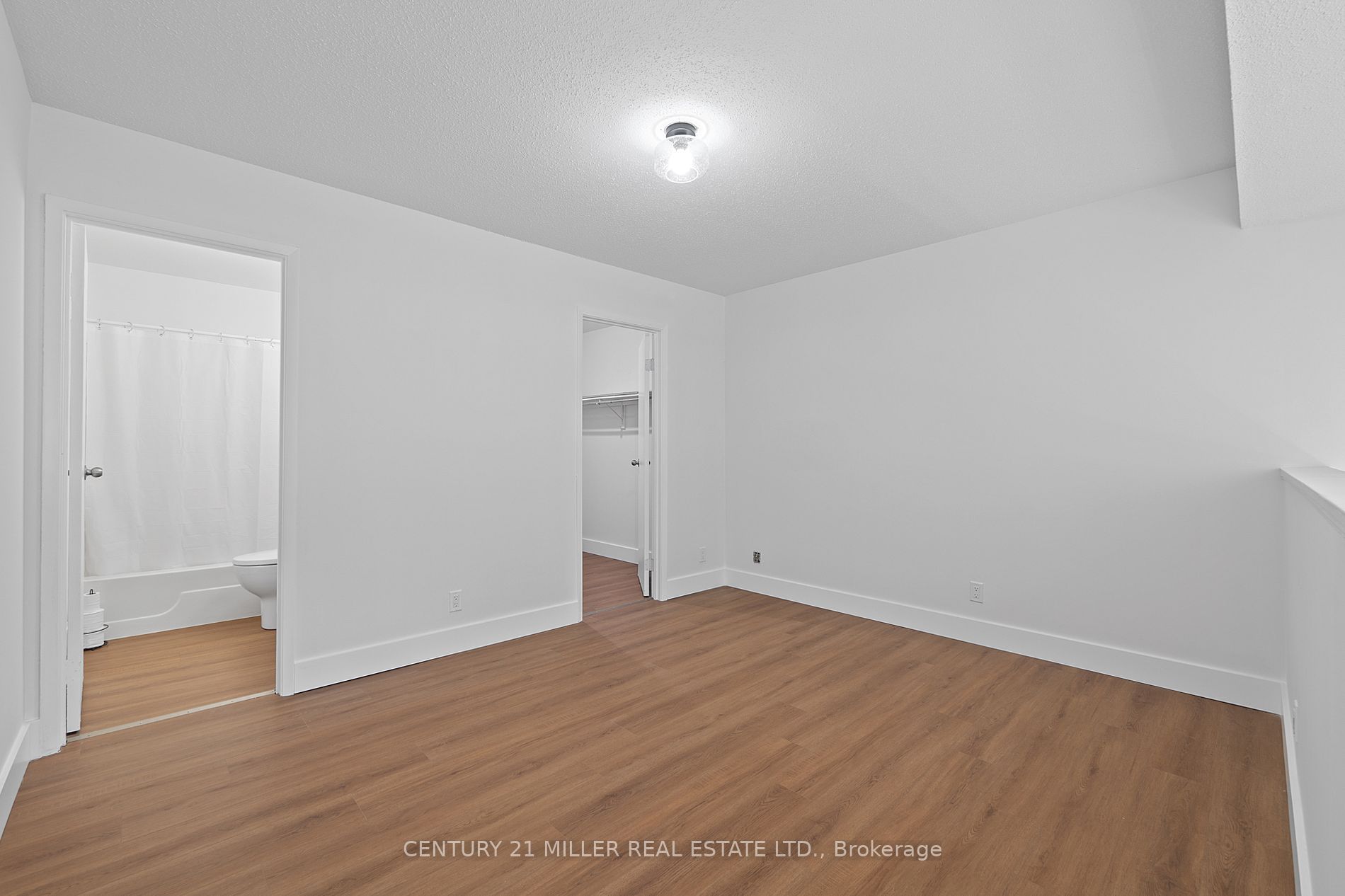 41 Valleyview Road, #19