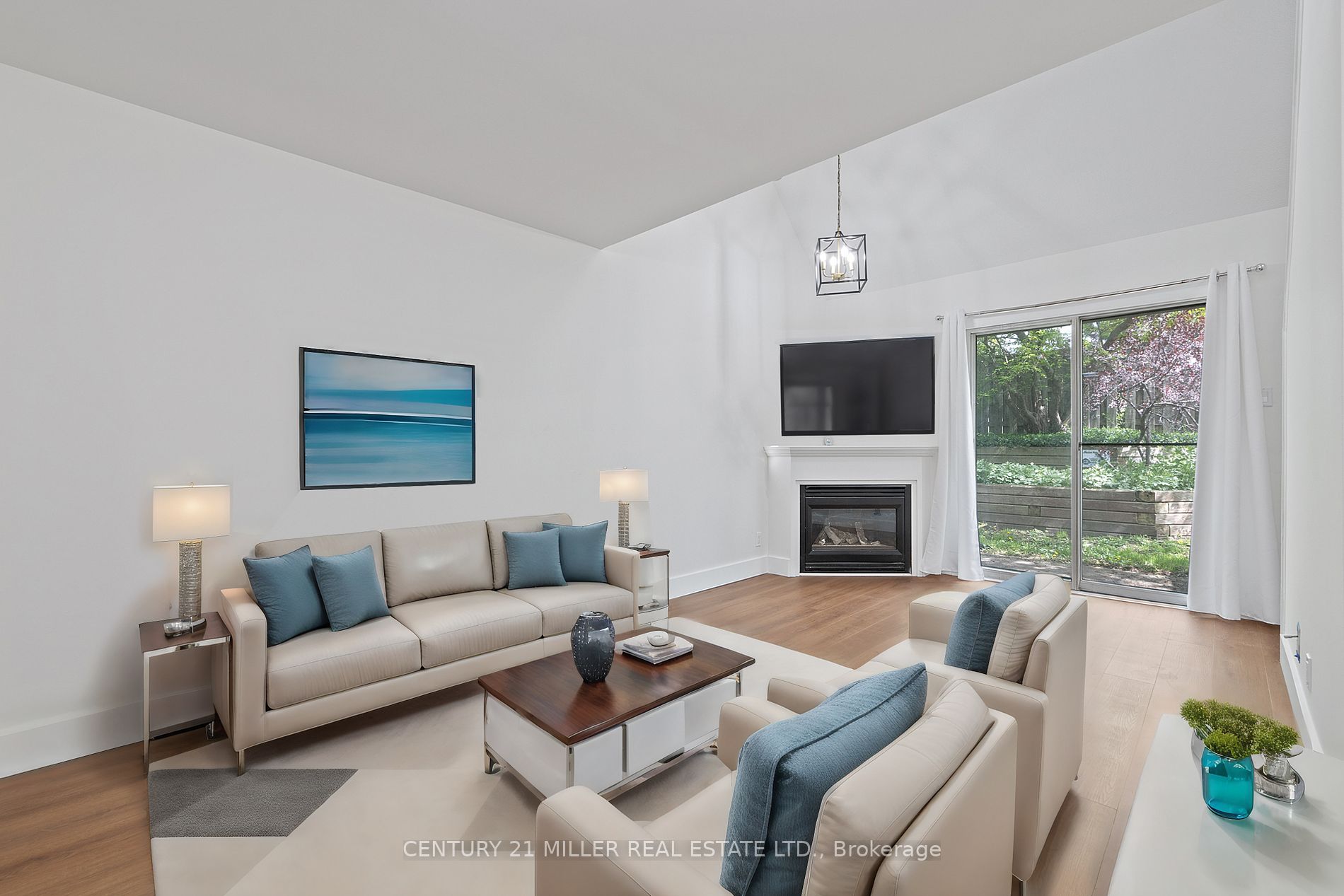 41 Valleyview Road, #19