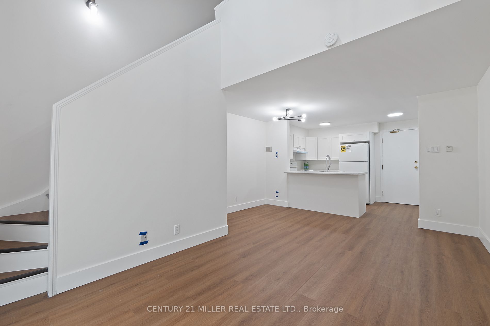 41 Valleyview Road, #19