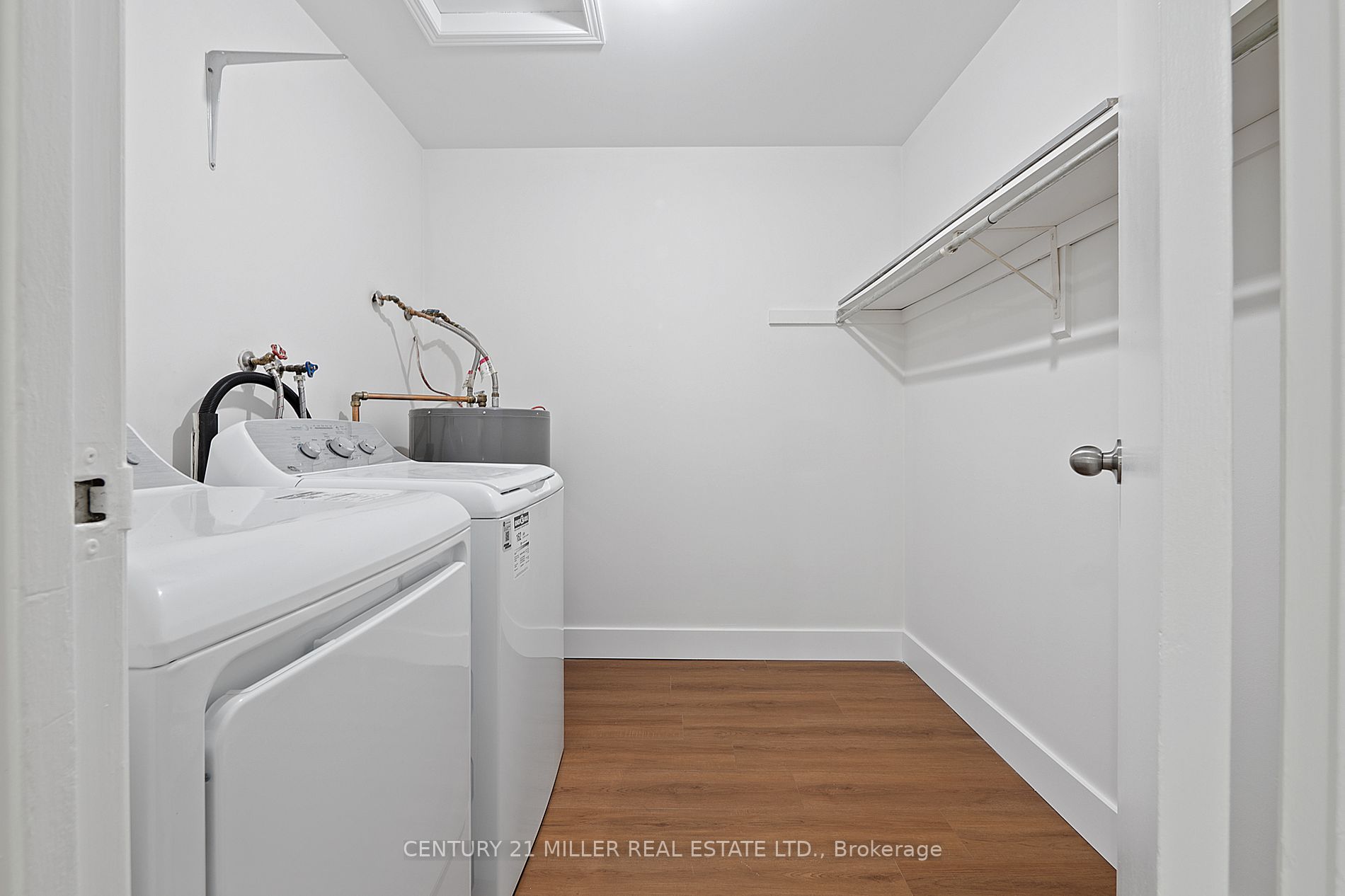 41 Valleyview Road, #19