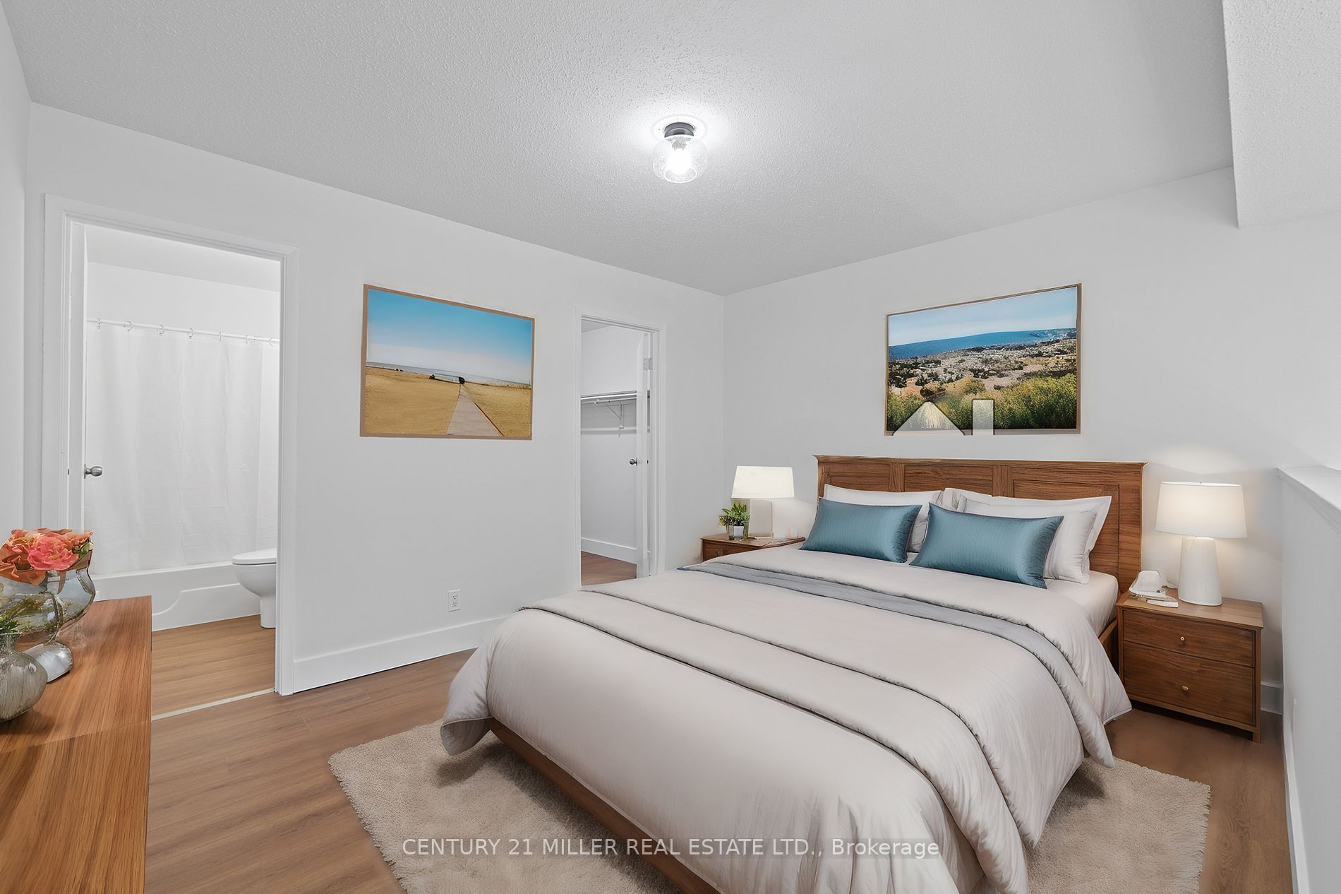 41 Valleyview Road, #19