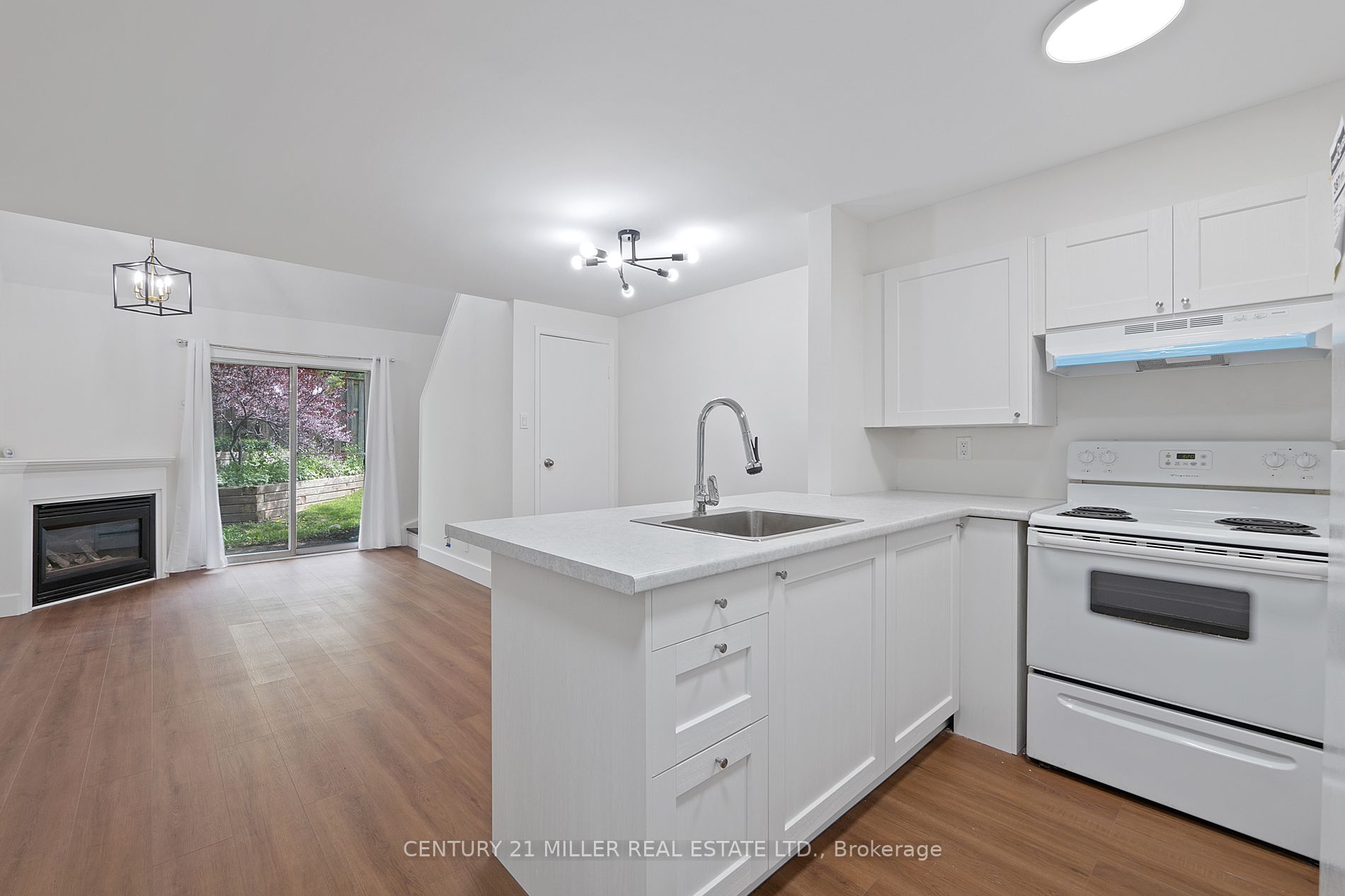 41 Valleyview Road, #19