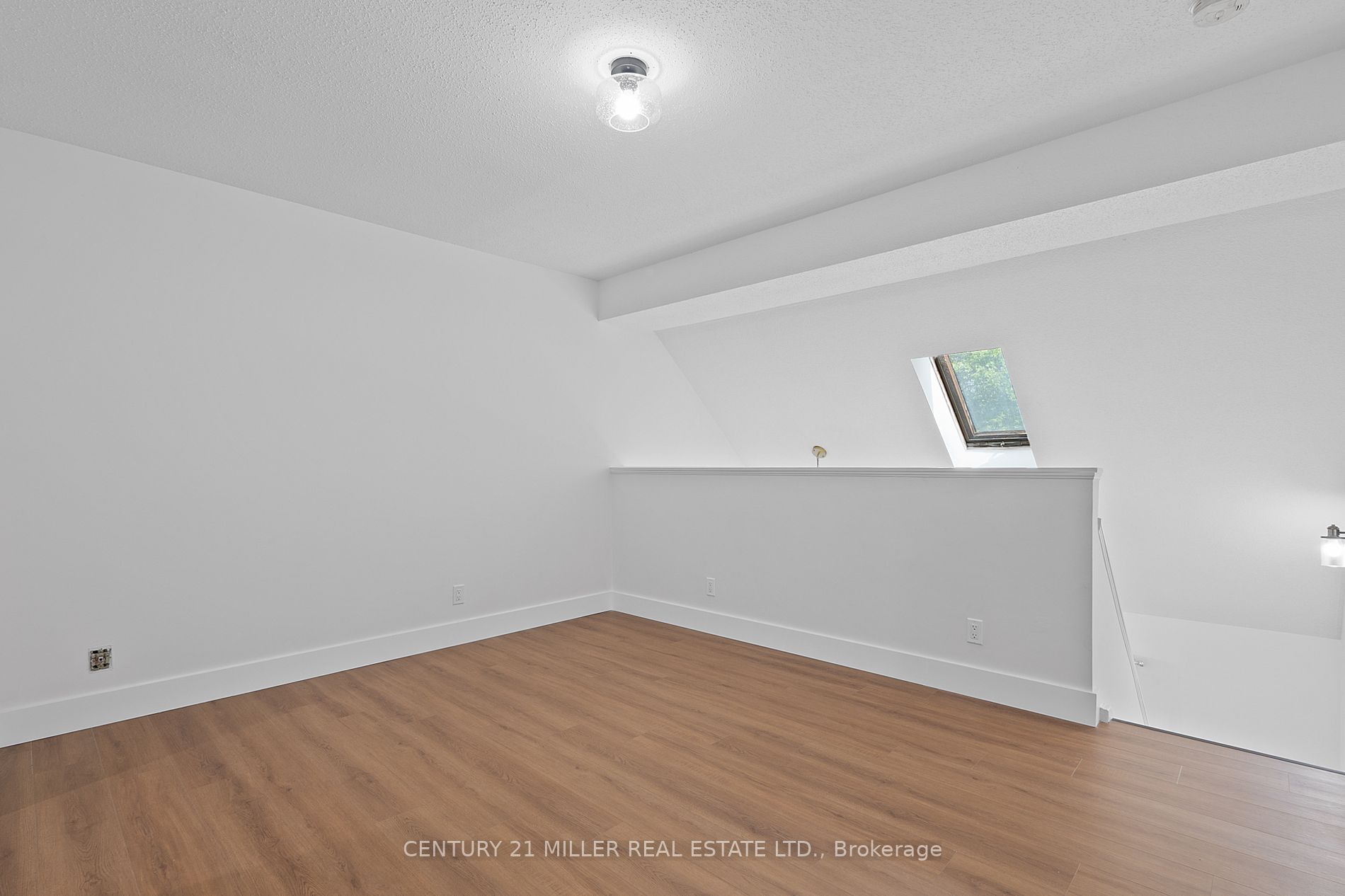 41 Valleyview Road, #19