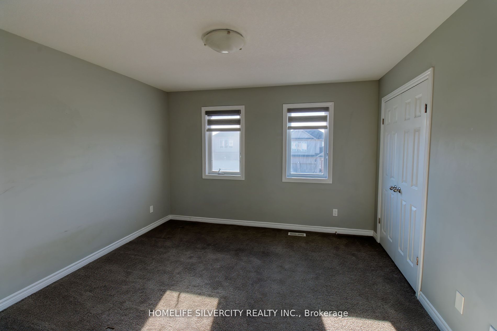 3254 Turner Crescent