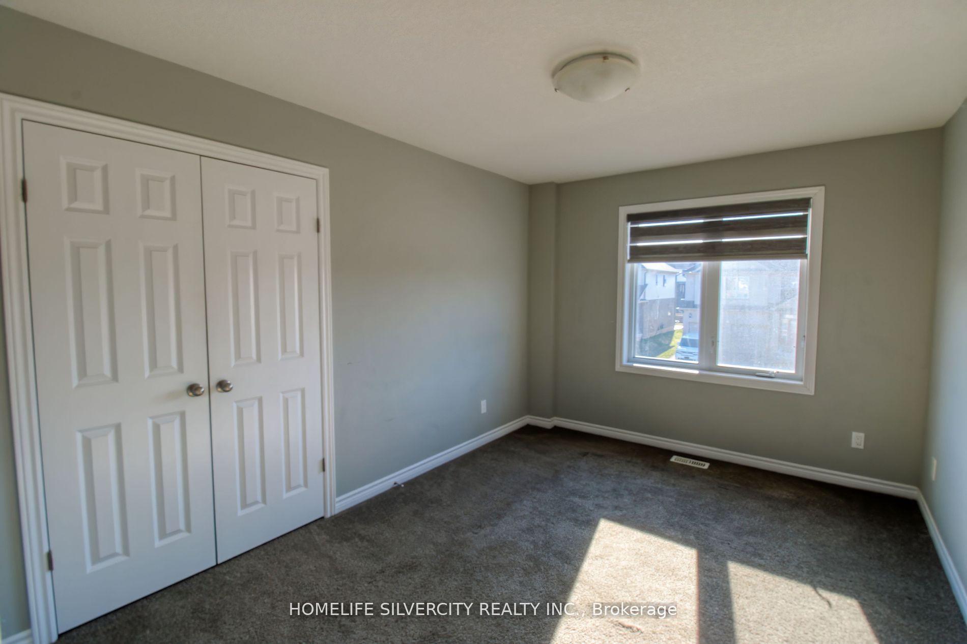 3254 Turner Crescent