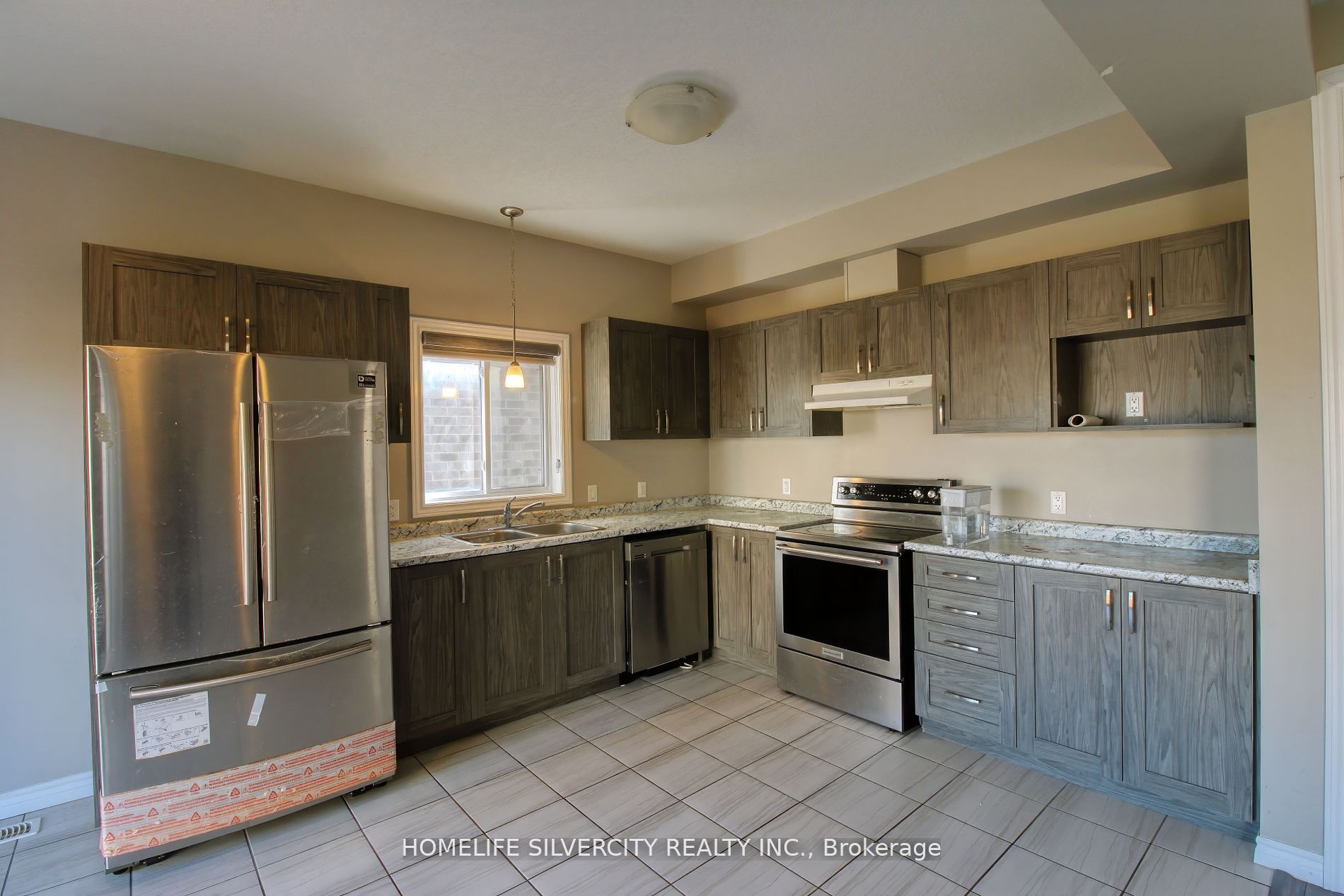 3254 Turner Crescent