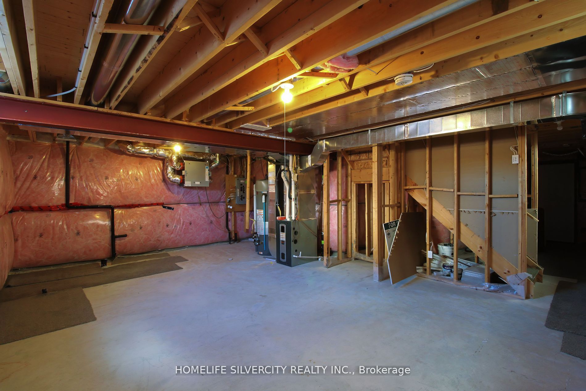 3254 Turner Crescent