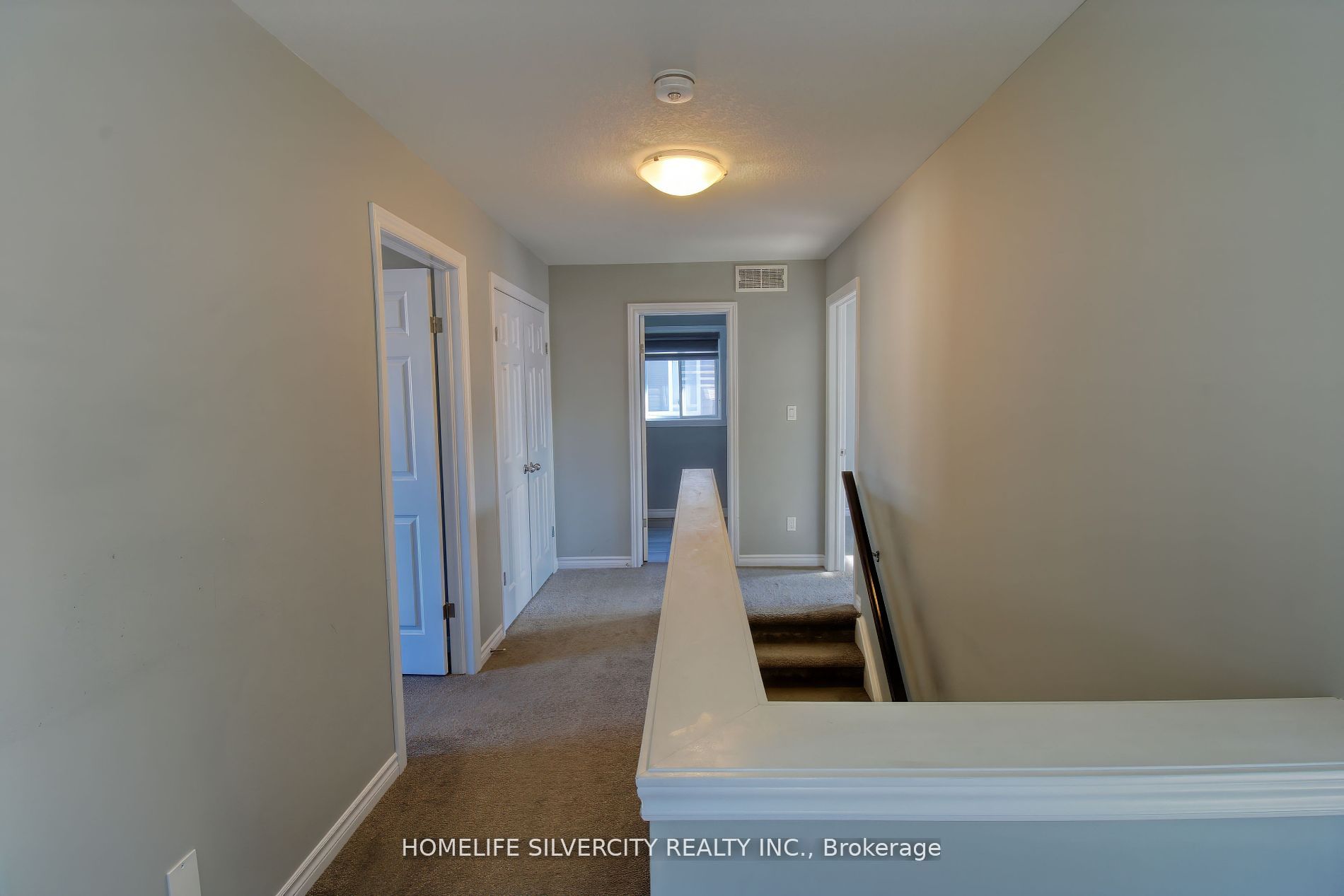 3254 Turner Crescent