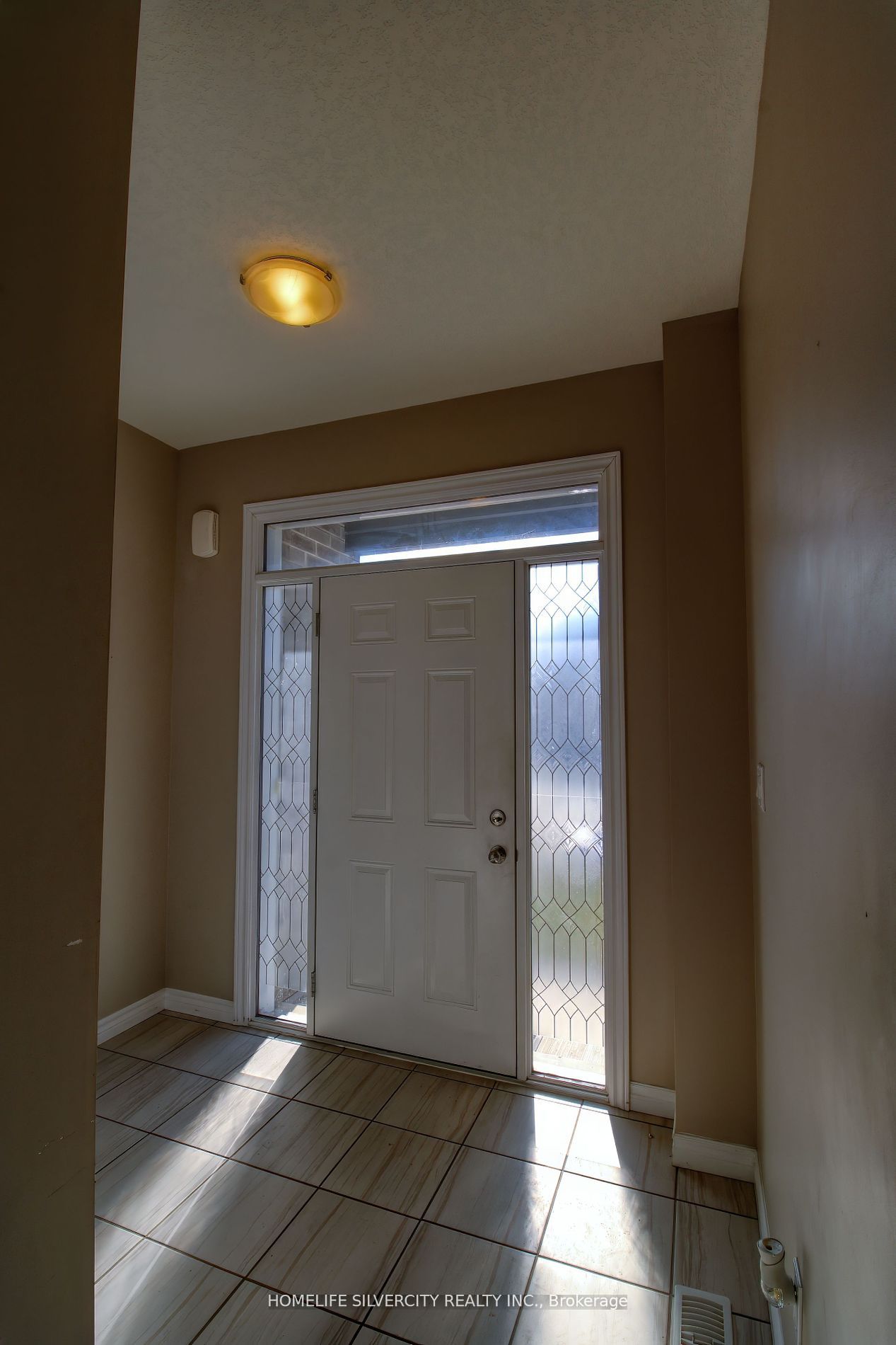 3254 Turner Crescent