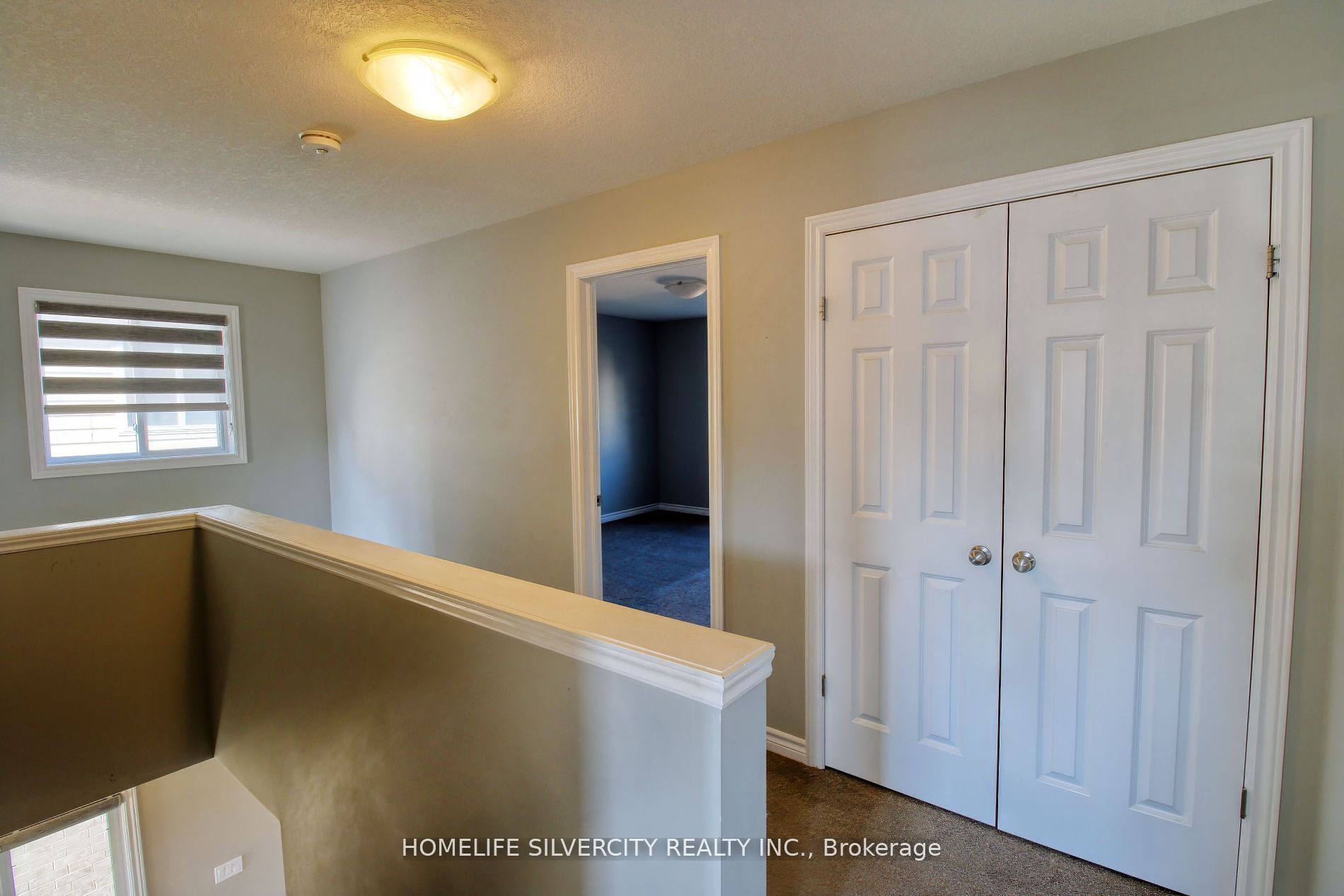 3254 Turner Crescent