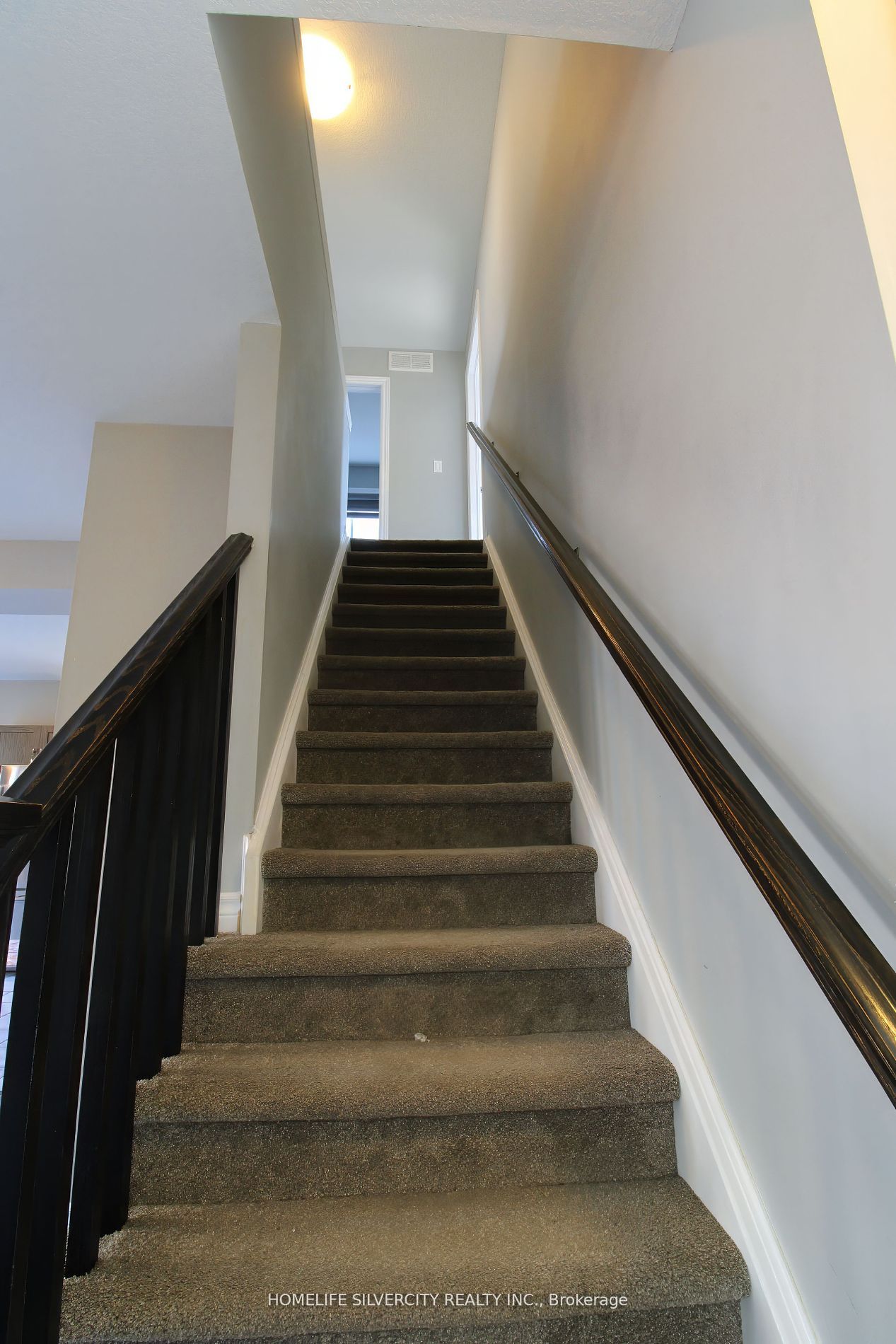 3254 Turner Crescent