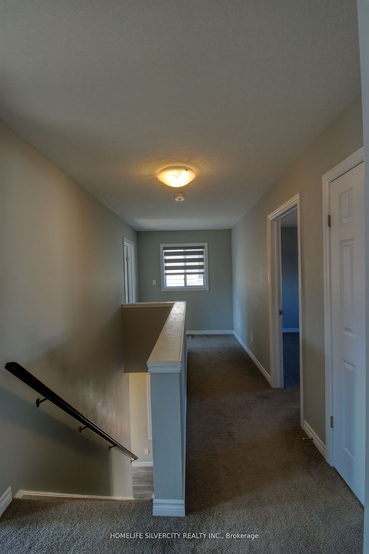 3254 Turner Crescent