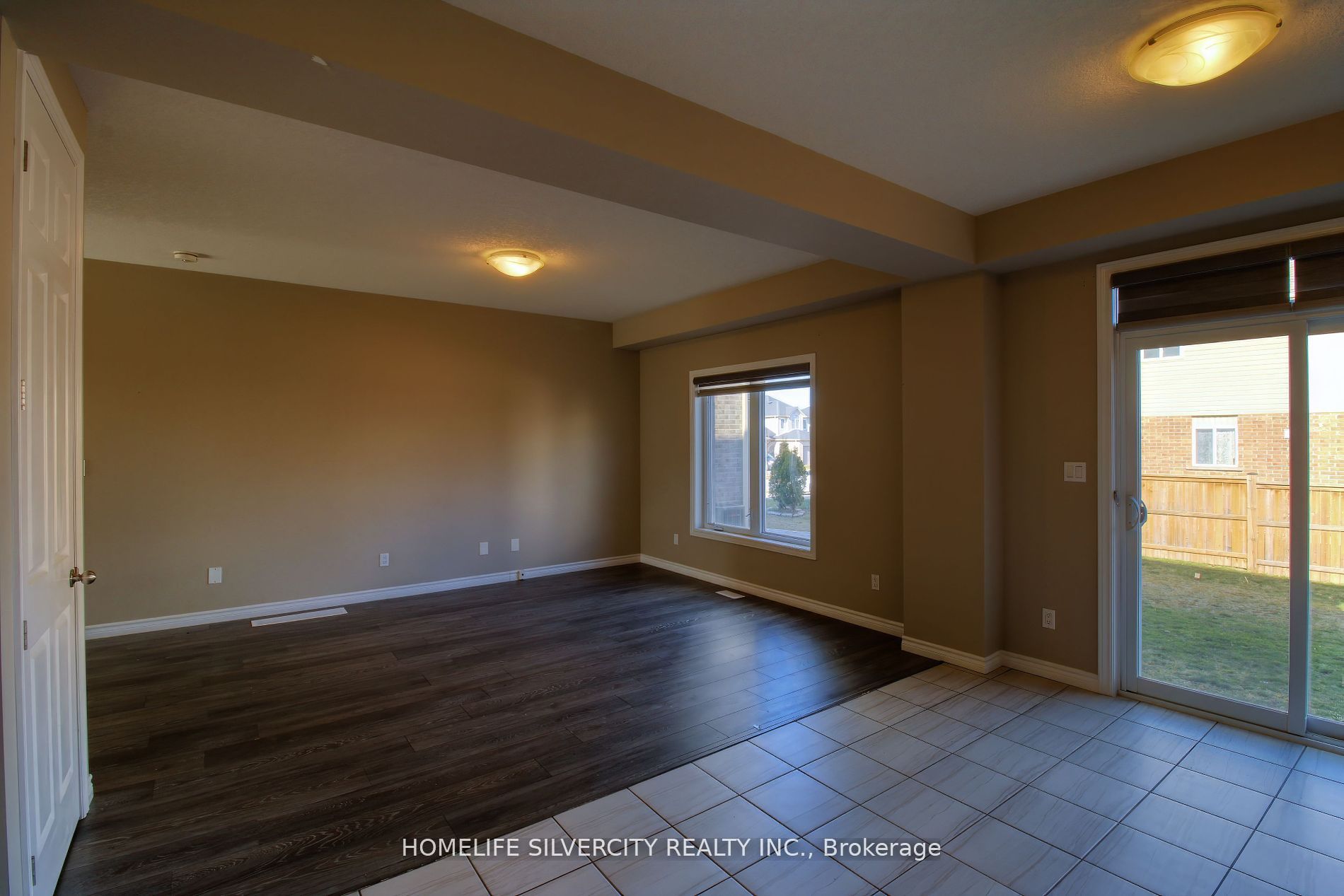 3254 Turner Crescent