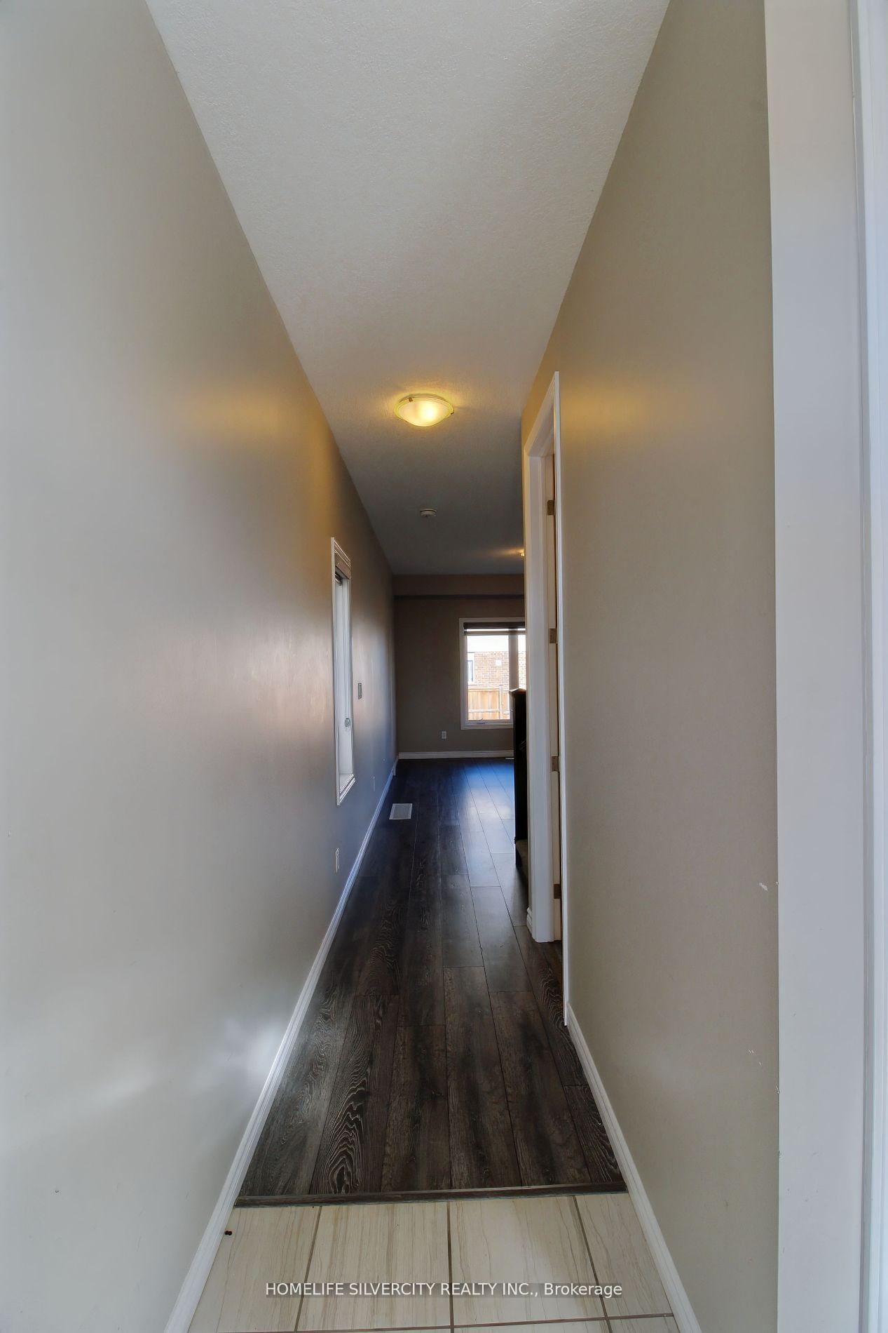 3254 Turner Crescent