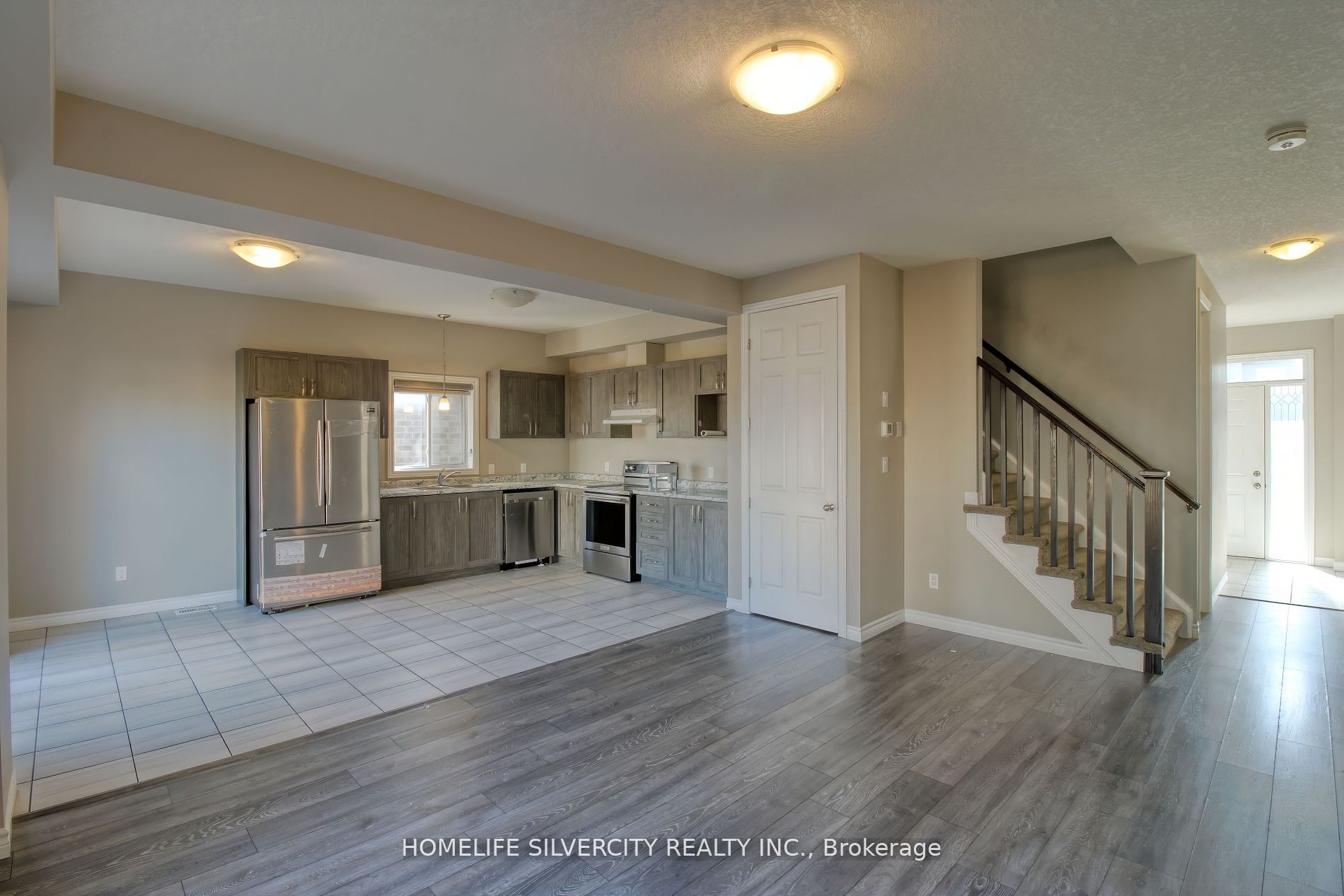 3254 Turner Crescent