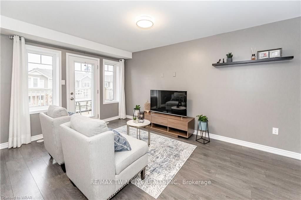 12 Stratus Street