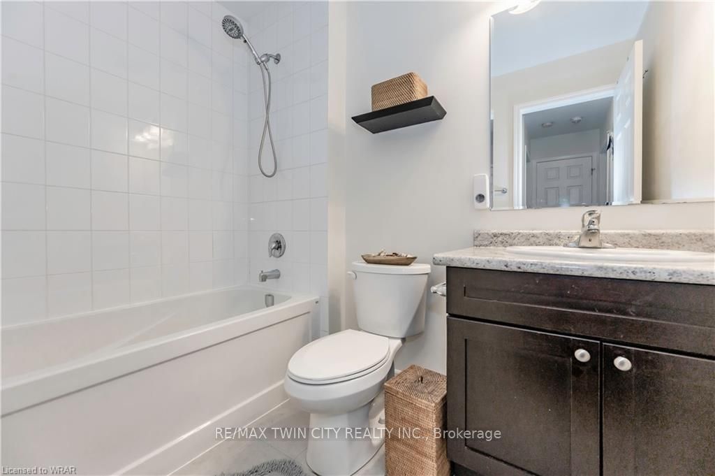 12 Stratus Street