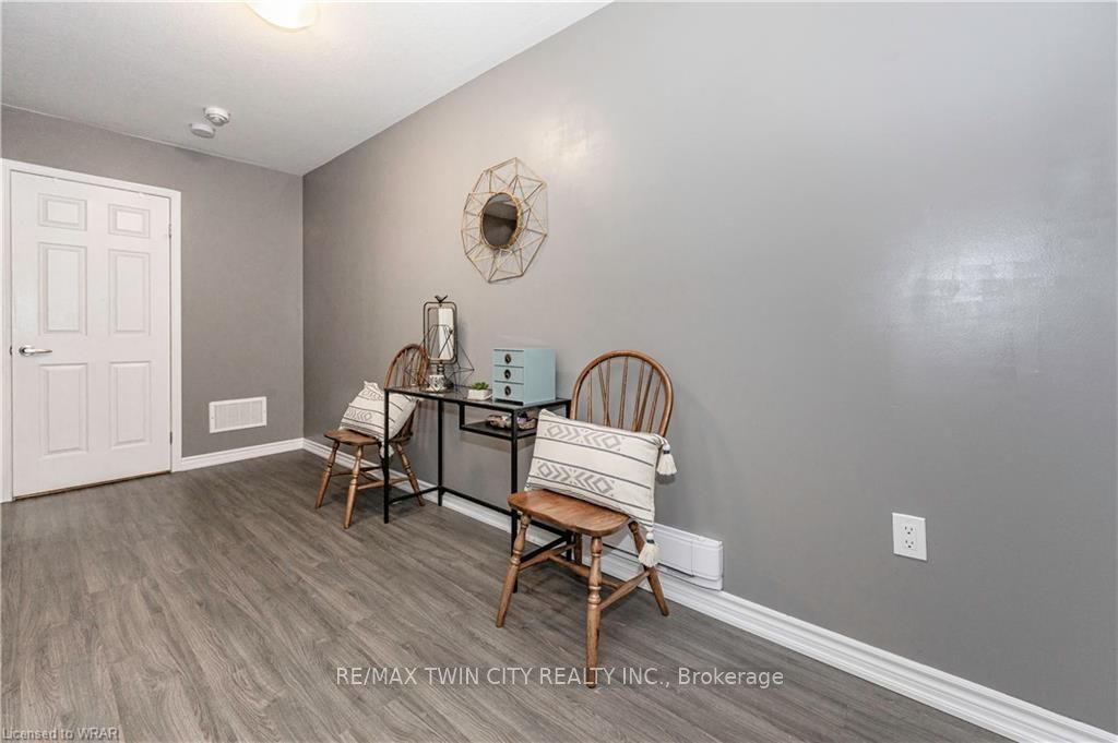 12 Stratus Street