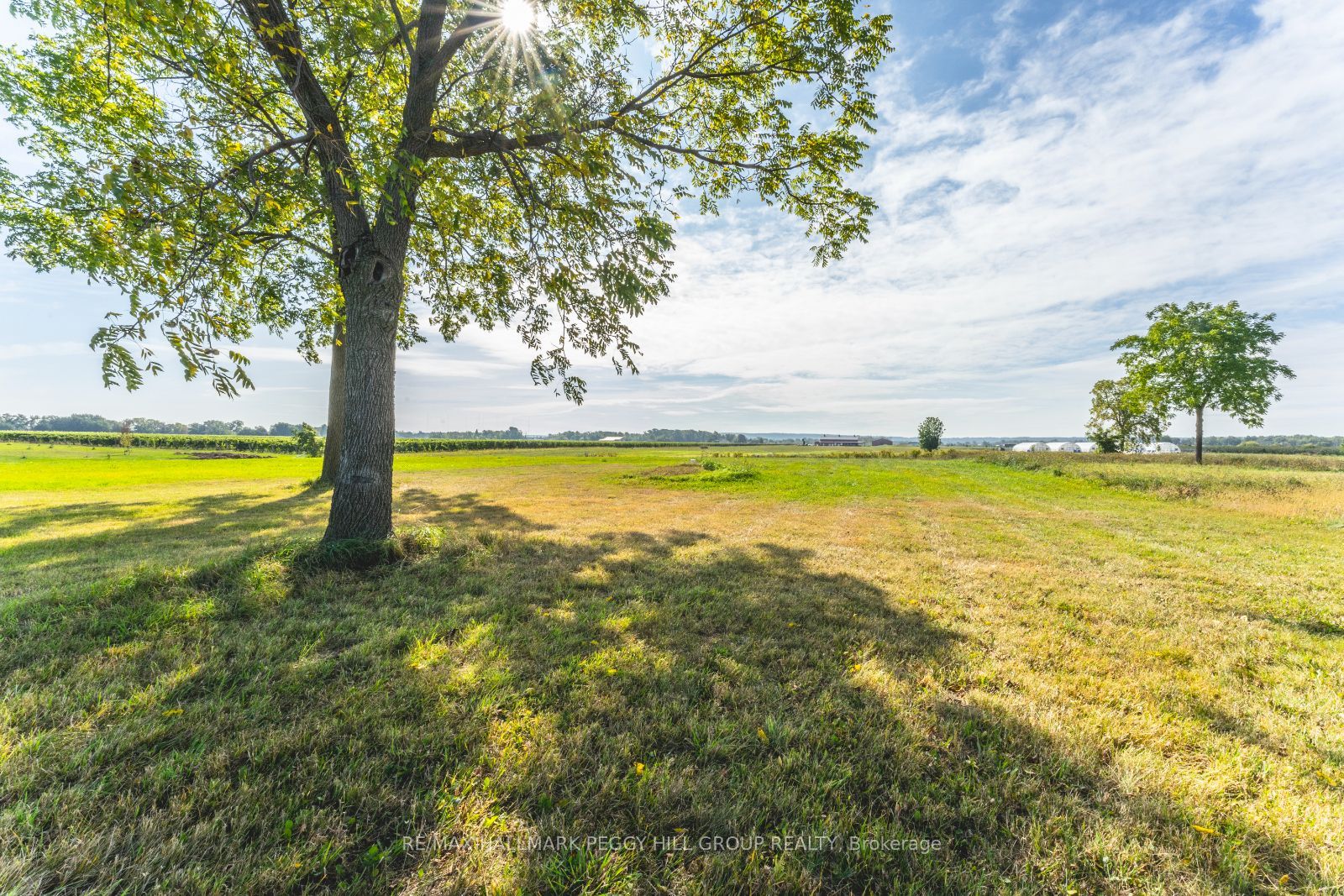 4558 Lakeside Drive