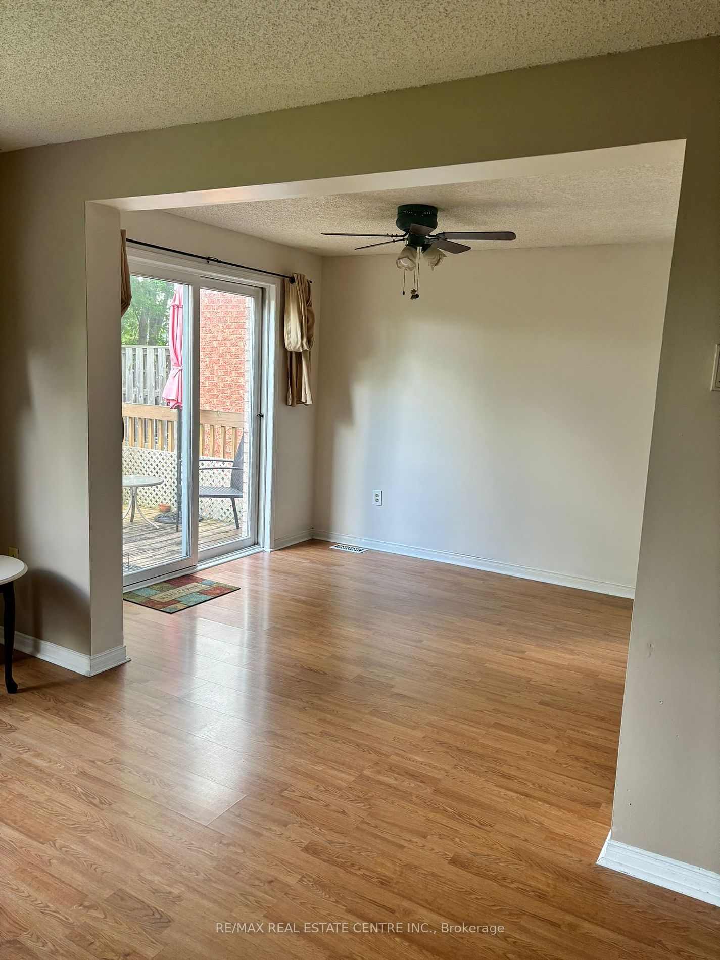 122 Moss Place