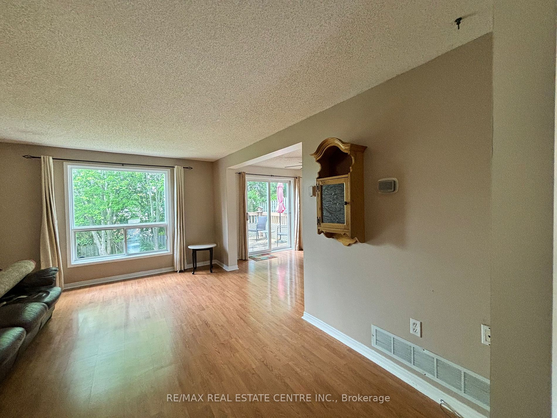 122 Moss Place