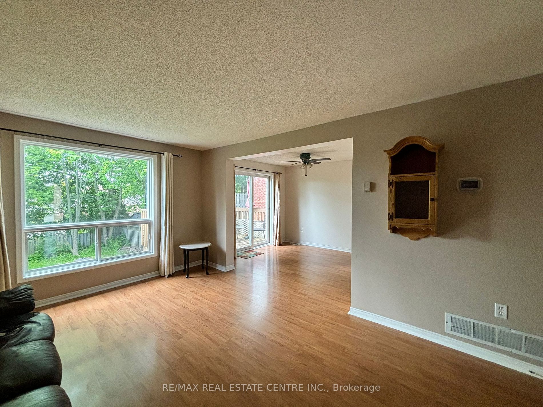 122 Moss Place