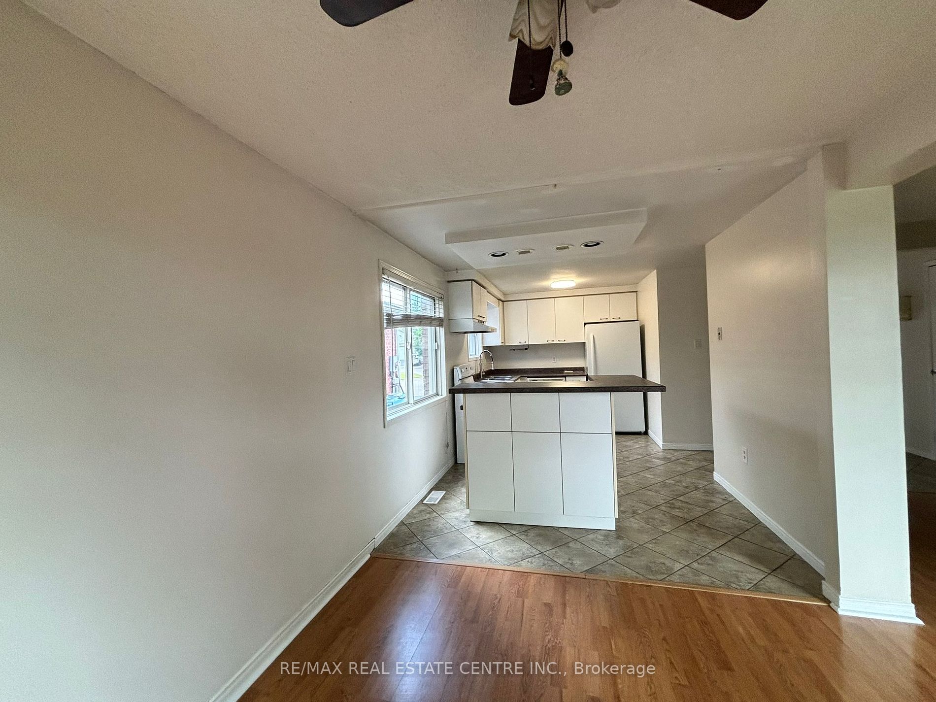 122 Moss Place
