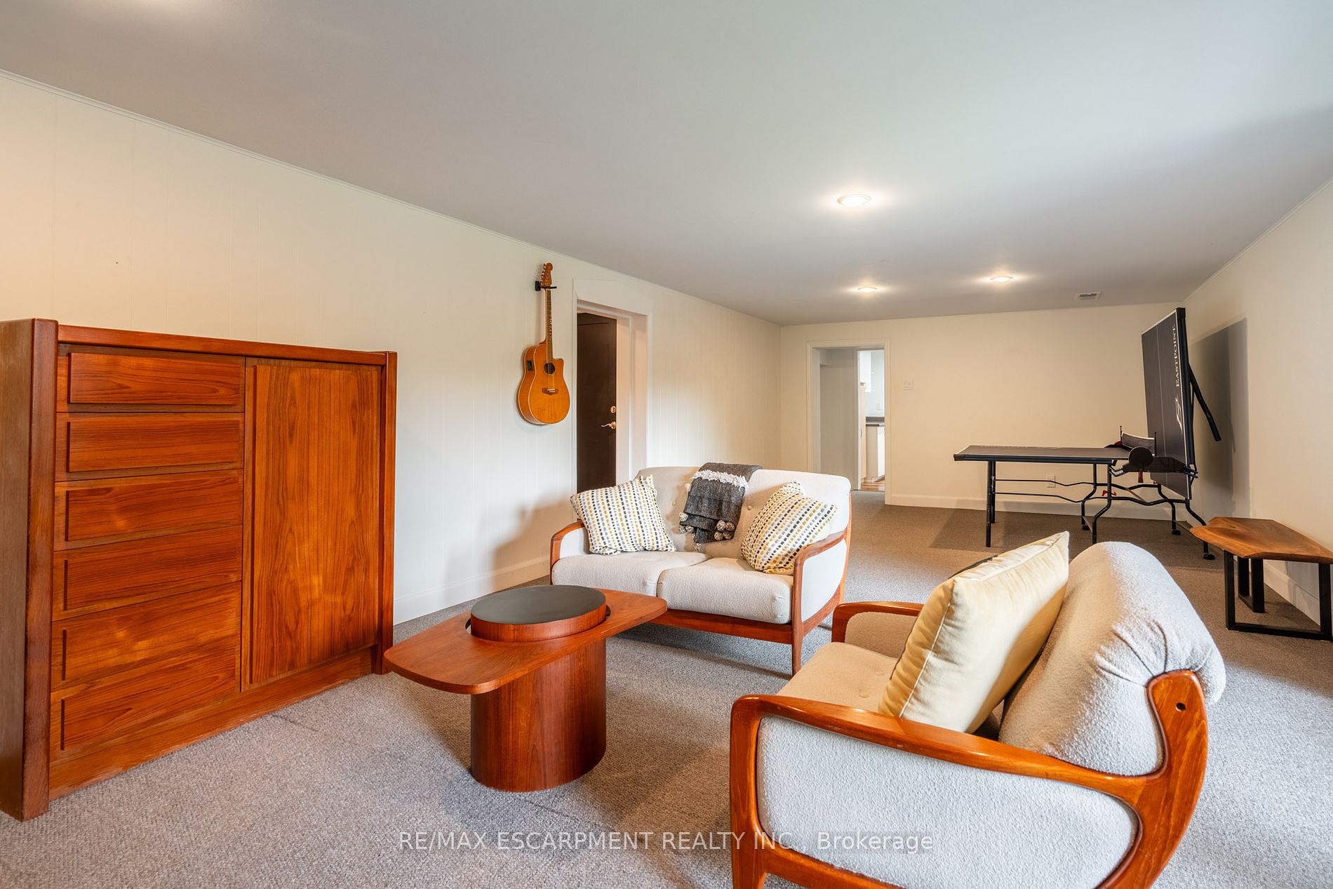 20 Woodward Avenue
