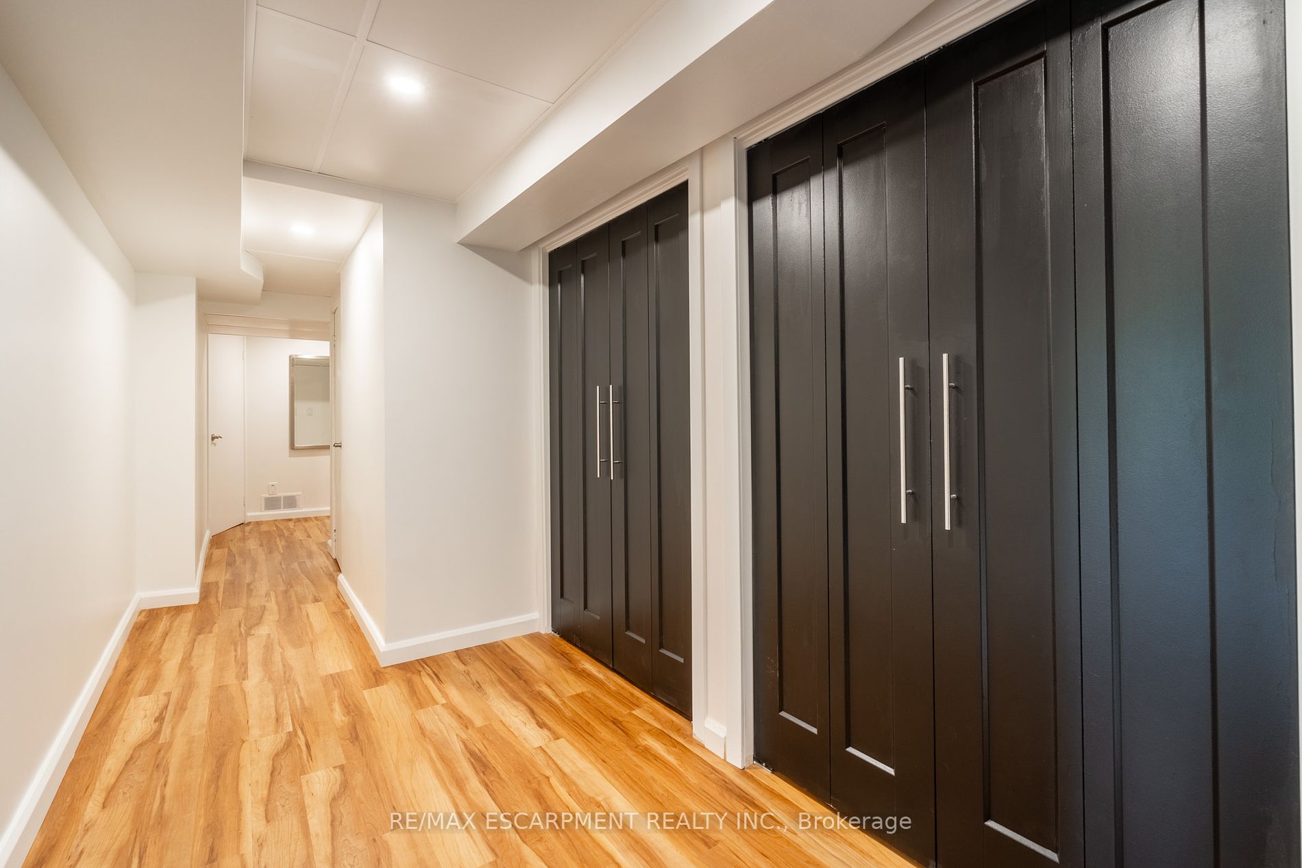 20 Woodward Avenue