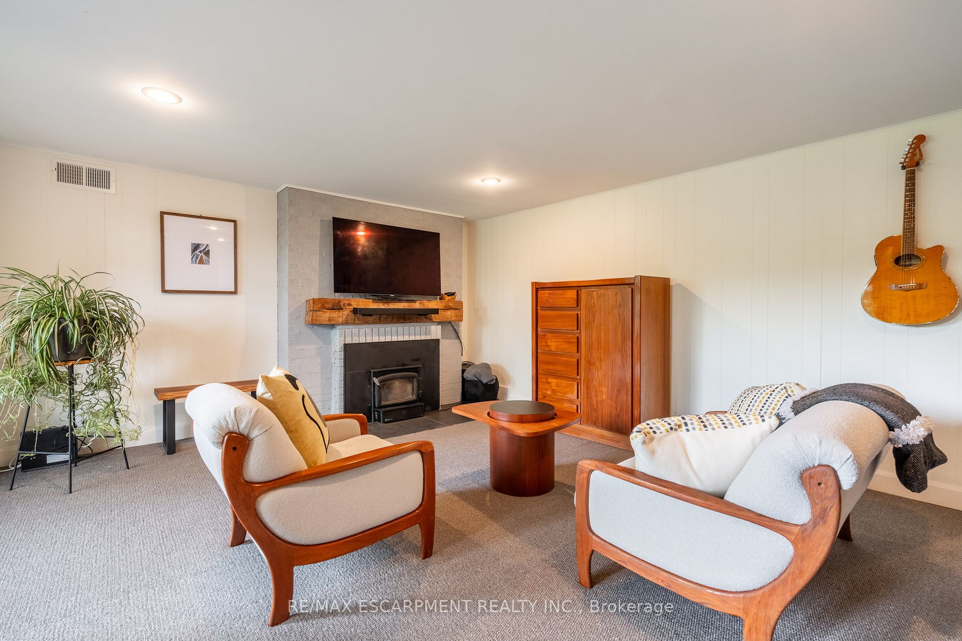 20 Woodward Avenue