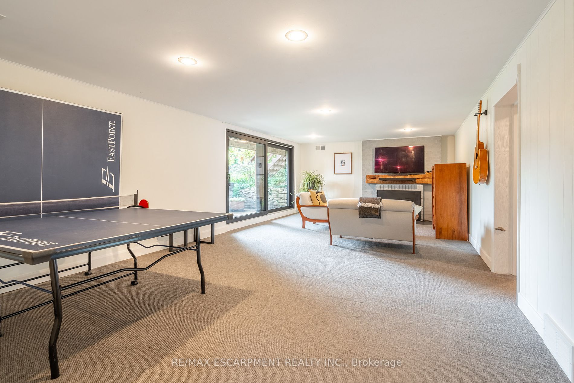 20 Woodward Avenue